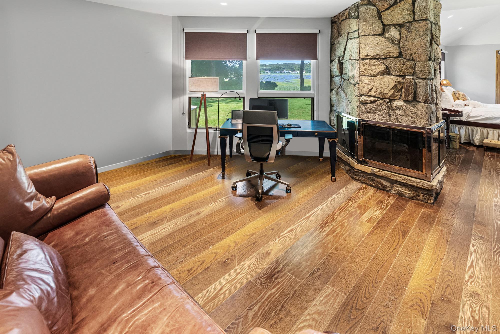 #15 photo, 8 Mill Pond Lane, ナッソー郡 Lattingtown , NY 11560