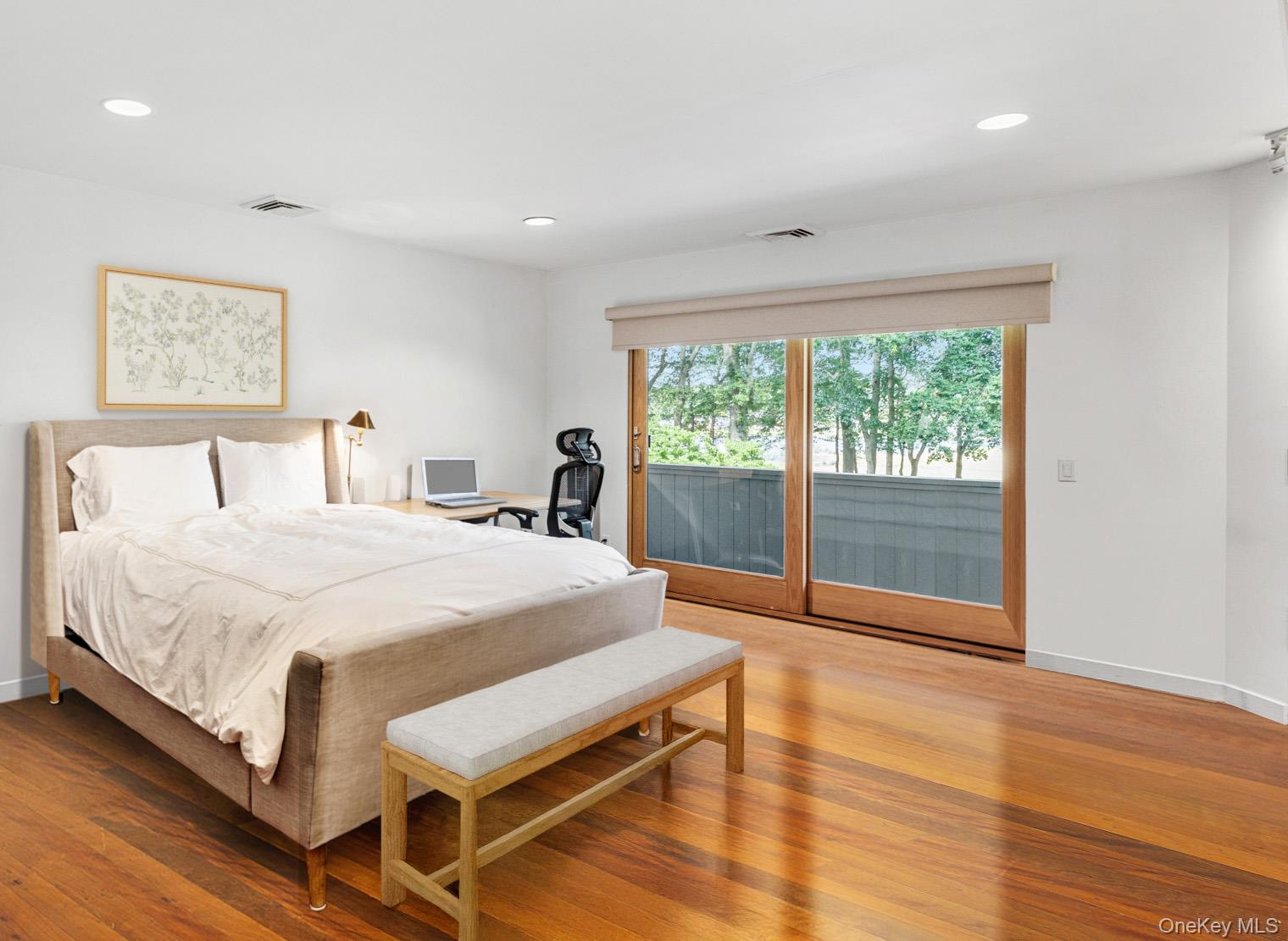 #19 photo, 8 Mill Pond Lane, ナッソー郡 Lattingtown , NY 11560