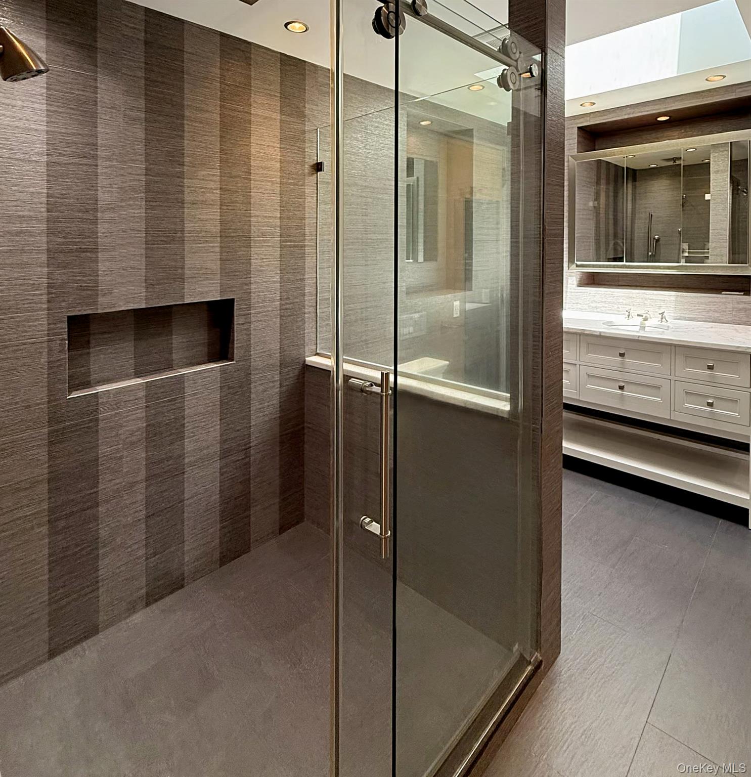 #20 photo, 8 Mill Pond Lane, ナッソー郡 Lattingtown , NY 11560