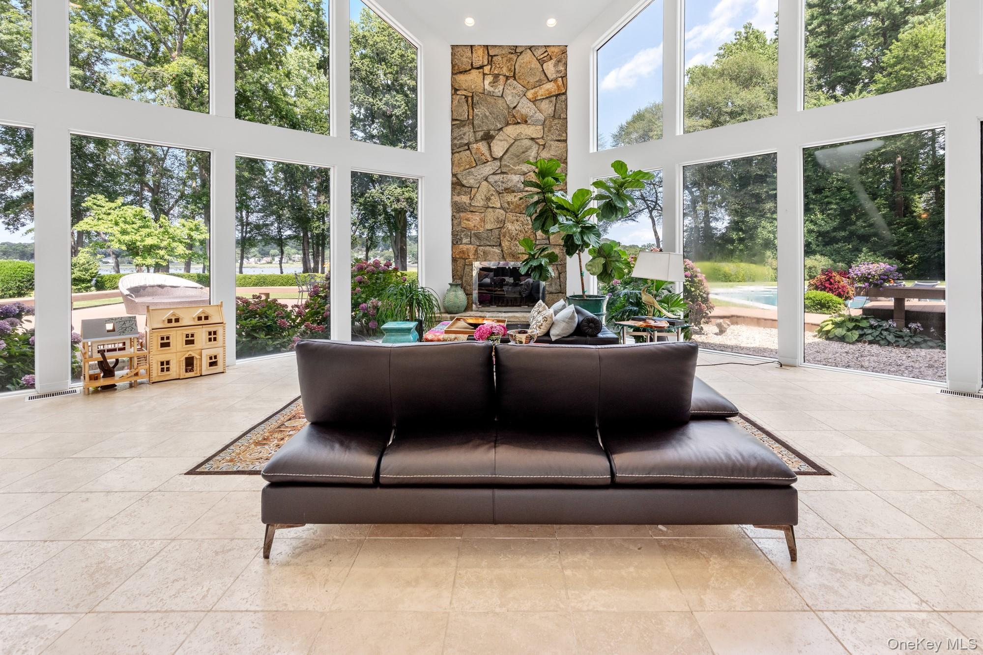 #6 photo, 8 Mill Pond Lane, ナッソー郡 Lattingtown , NY 11560