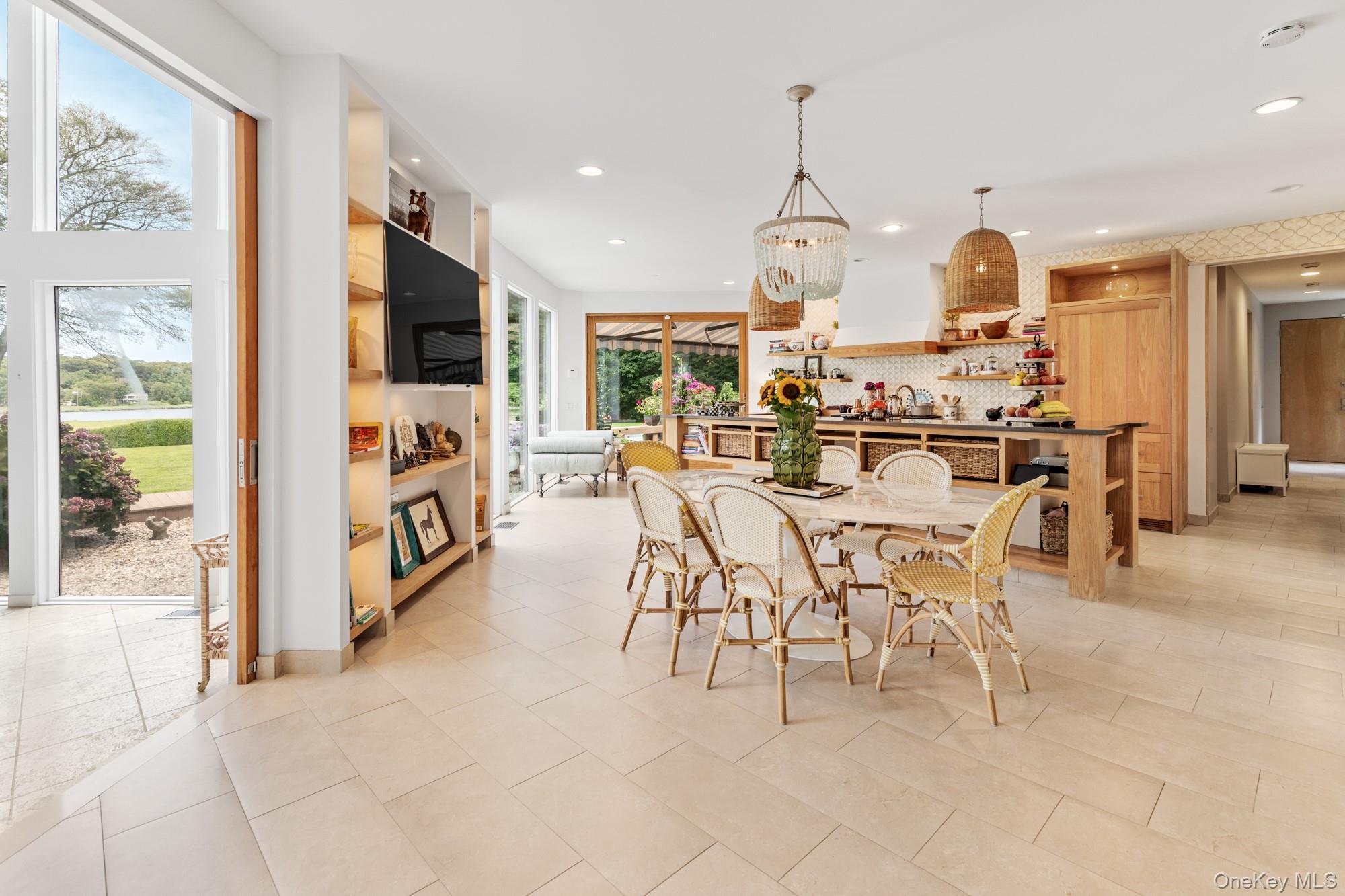 #7 photo, 8 Mill Pond Lane, ナッソー郡 Lattingtown , NY 11560