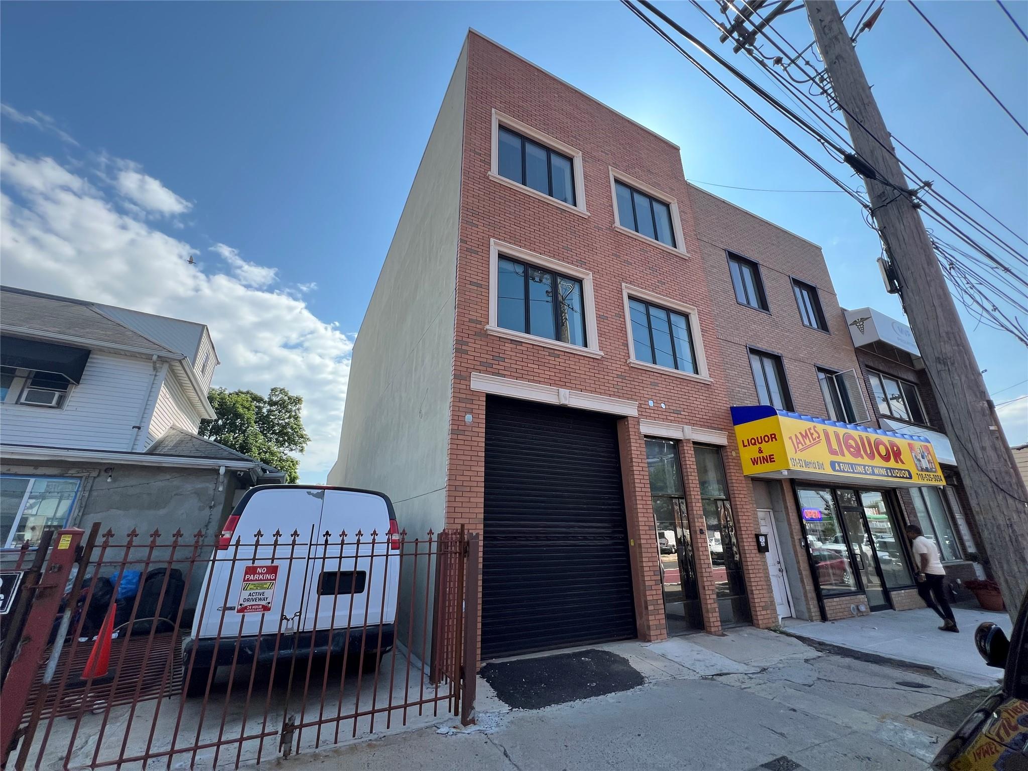 #1 photo, 131-34 Merrick Boulevard, Jamaica , NY 11434
