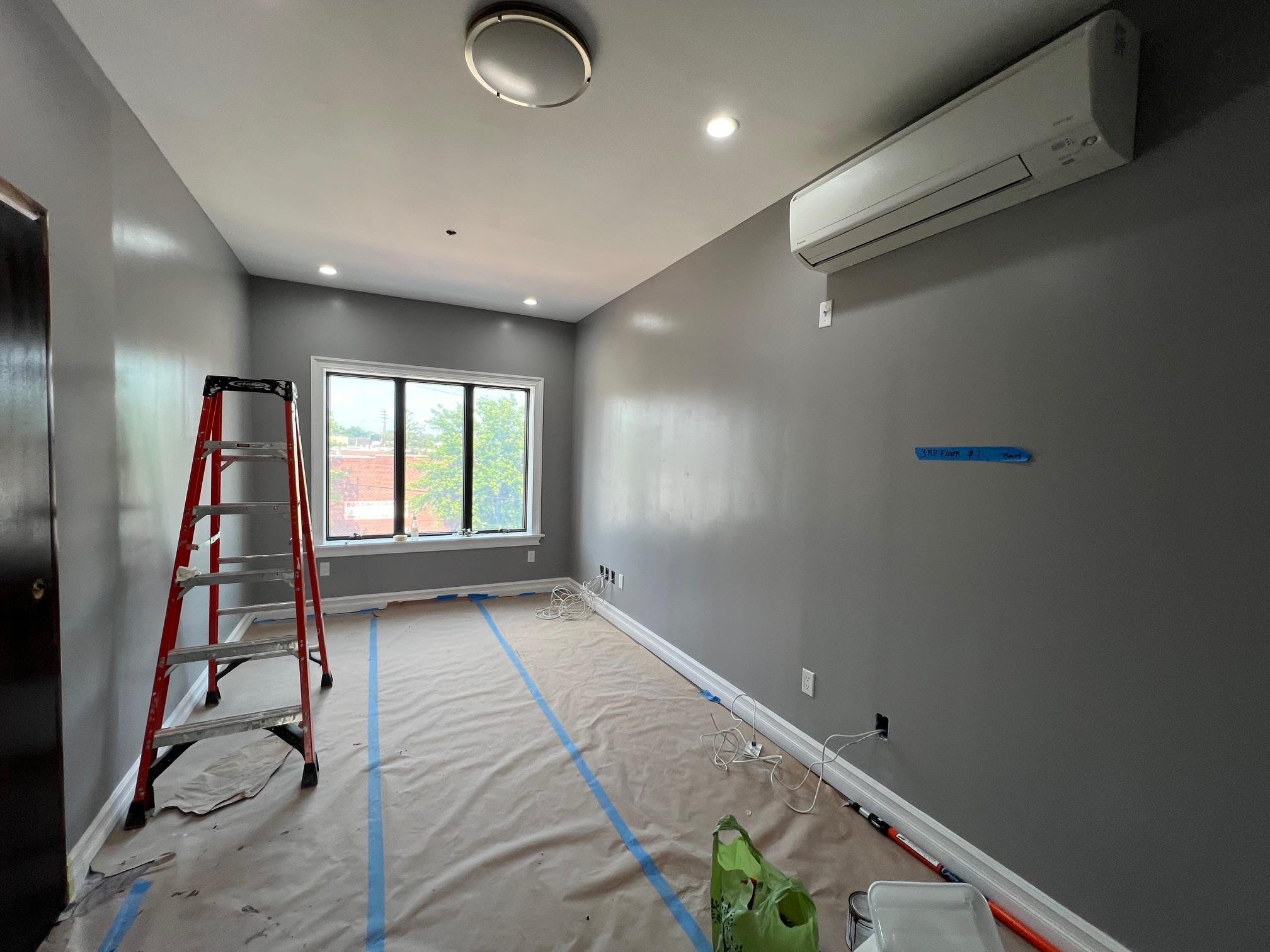 #10 photo, 131-34 Merrick Boulevard, クイーンズ区 Jamaica , NY 11434