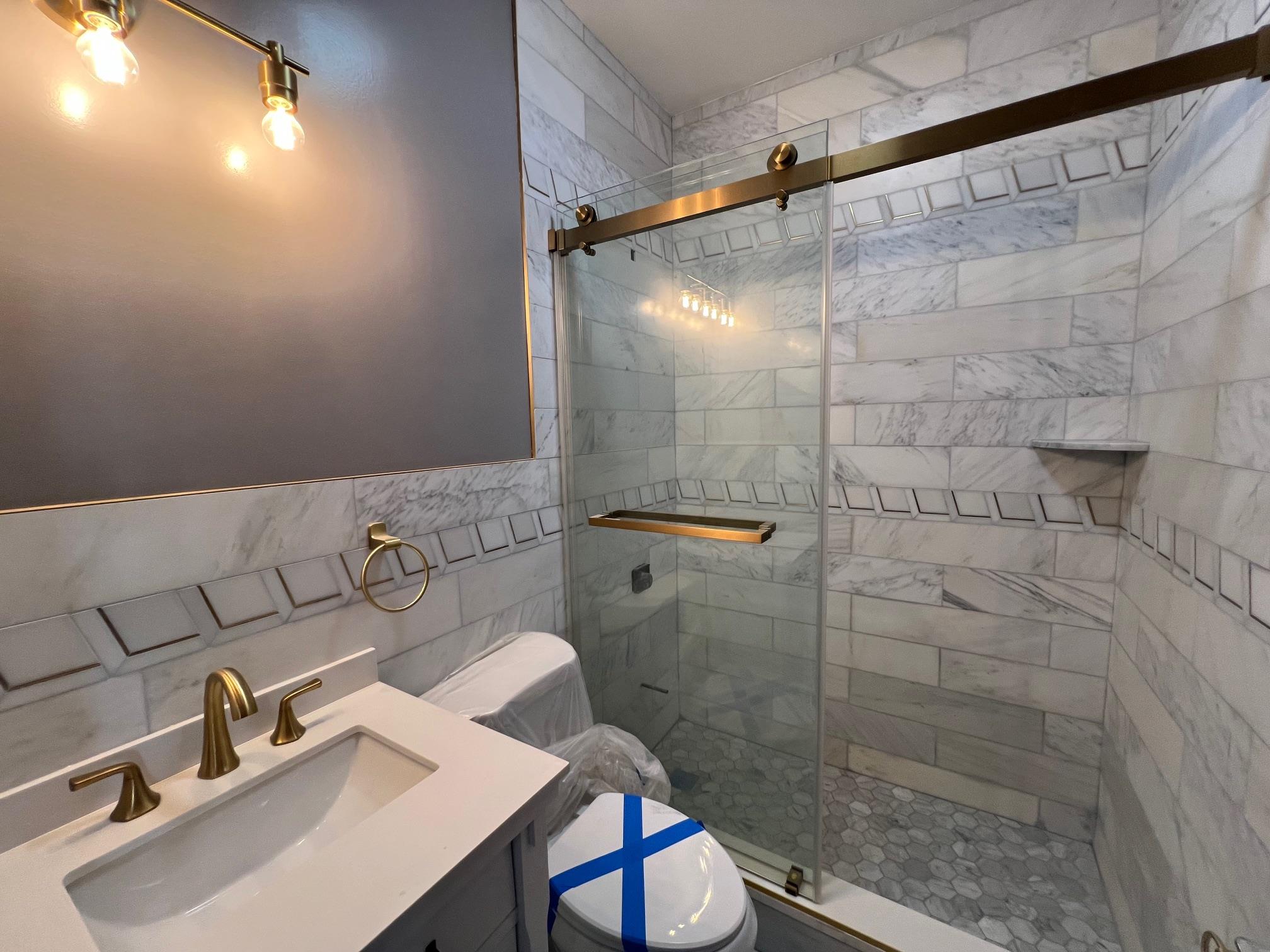 #11 photo, 131-34 Merrick Boulevard, クイーンズ区 Jamaica , NY 11434