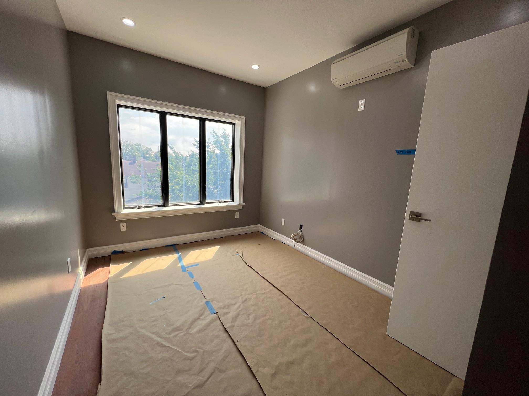 #12 photo, 131-34 Merrick Boulevard, クイーンズ区 Jamaica , NY 11434