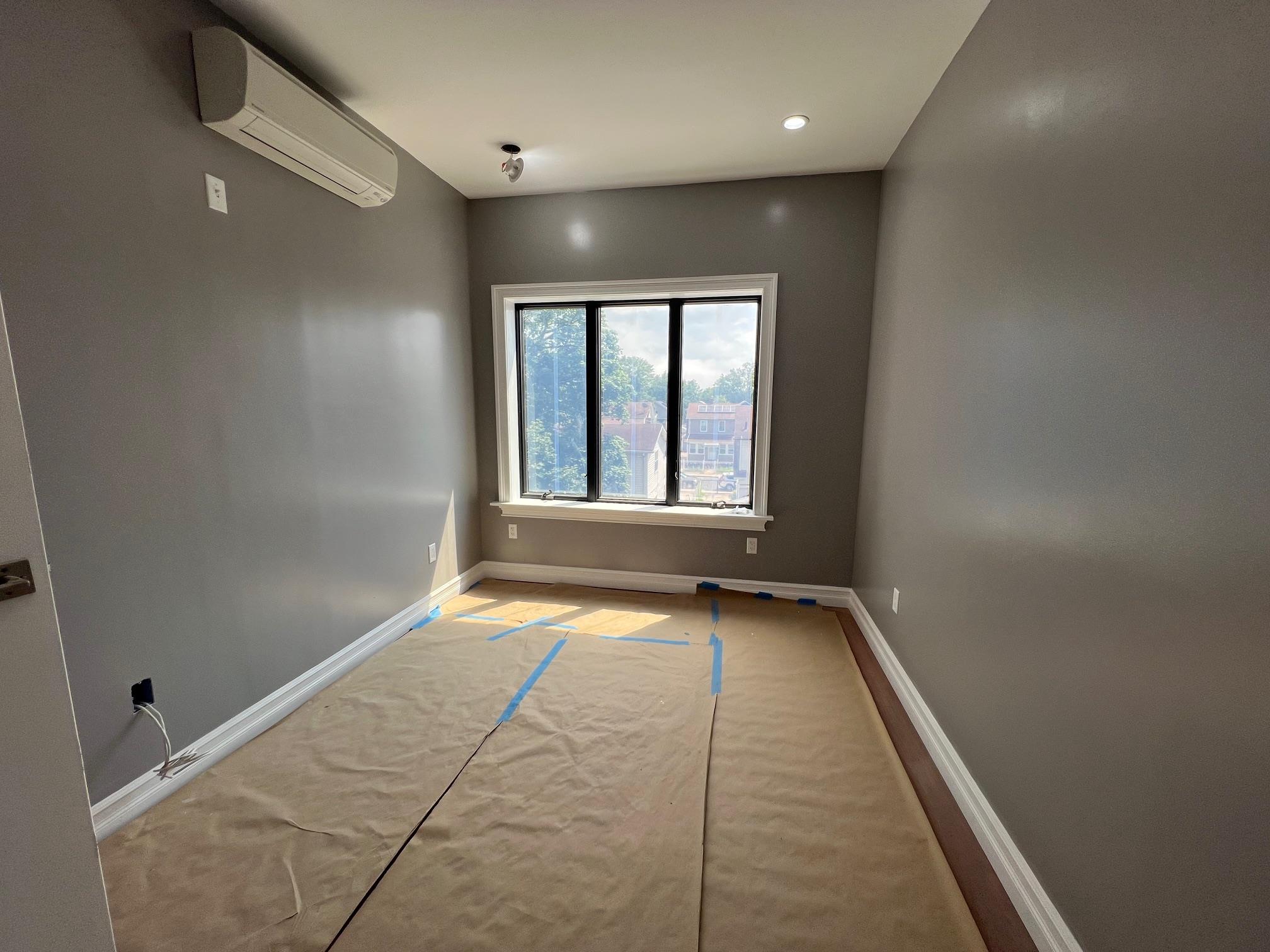 #13 photo, 131-34 Merrick Boulevard, クイーンズ区 Jamaica , NY 11434