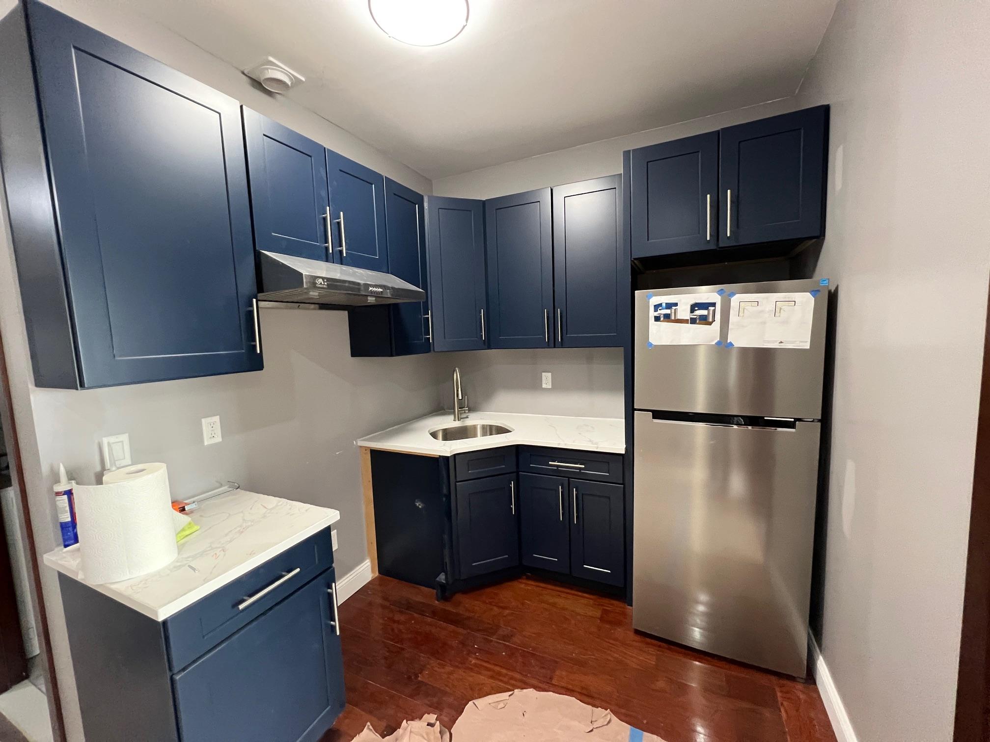 #14 photo, 131-34 Merrick Boulevard, クイーンズ区 Jamaica , NY 11434