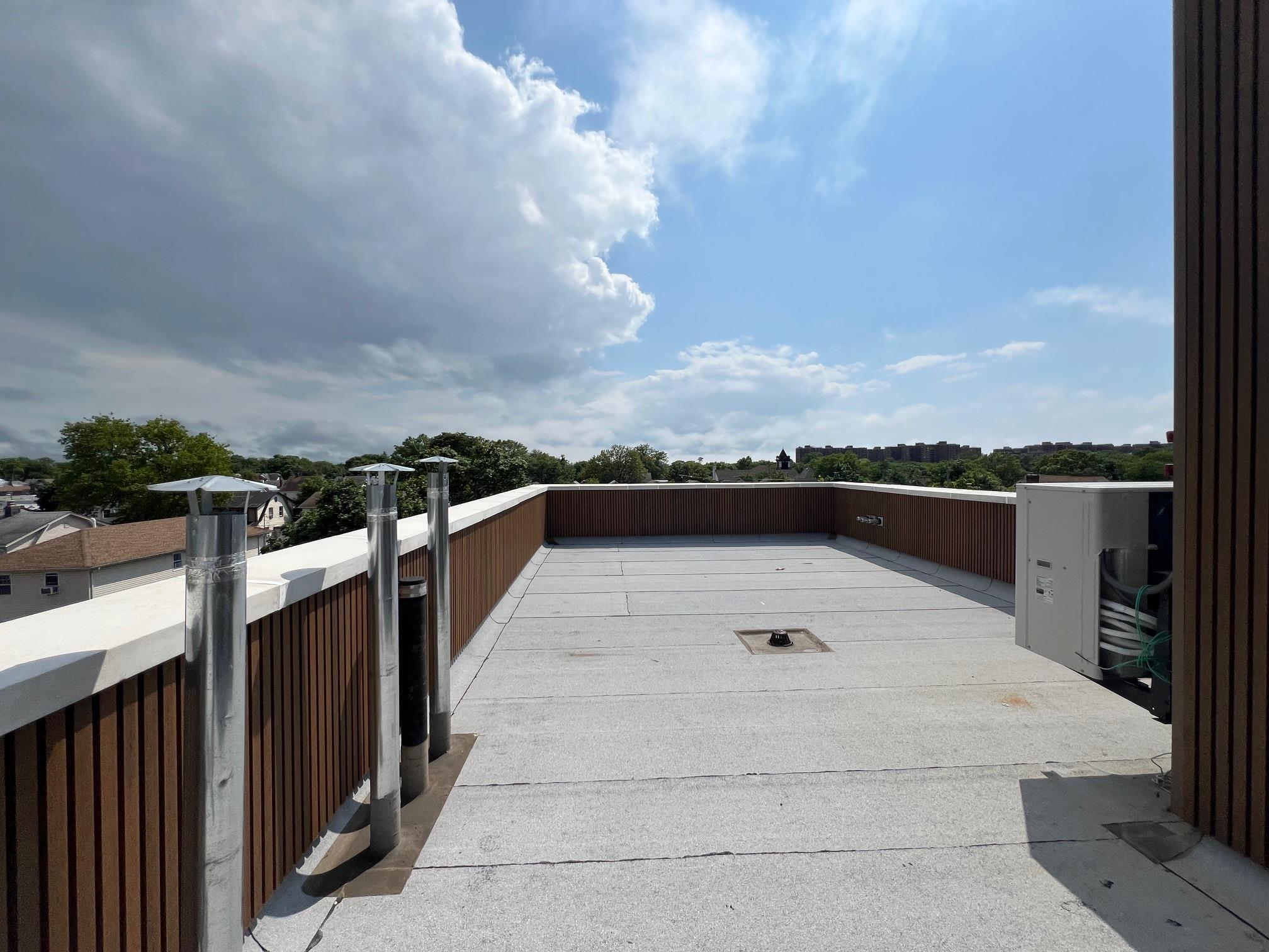 #15 photo, 131-34 Merrick Boulevard, クイーンズ区 Jamaica , NY 11434