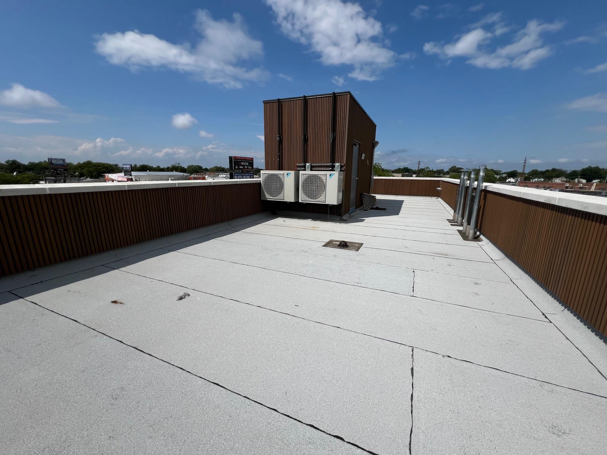 #16 photo, 131-34 Merrick Boulevard, クイーンズ区 Jamaica , NY 11434