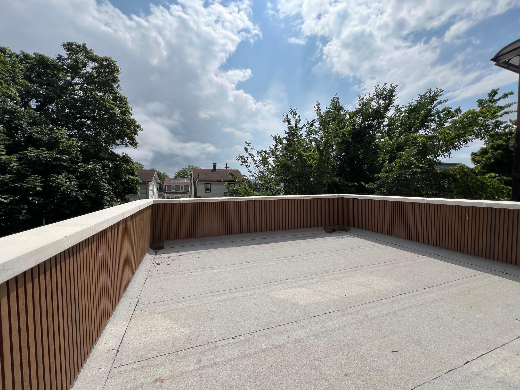 #2 photo, 131-34 Merrick Boulevard, クイーンズ区 Jamaica , NY 11434