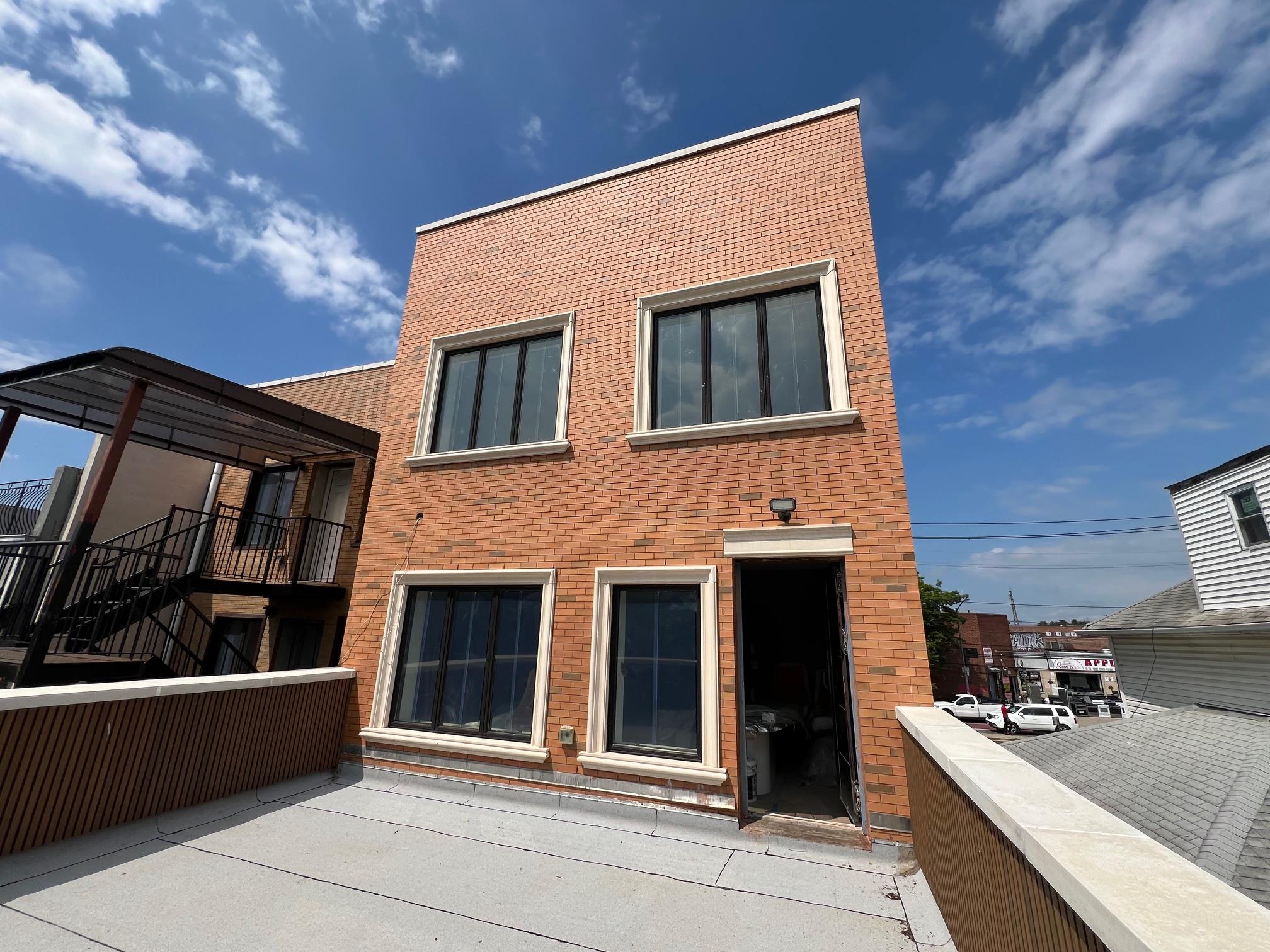 #3 photo, 131-34 Merrick Boulevard, クイーンズ区 Jamaica , NY 11434