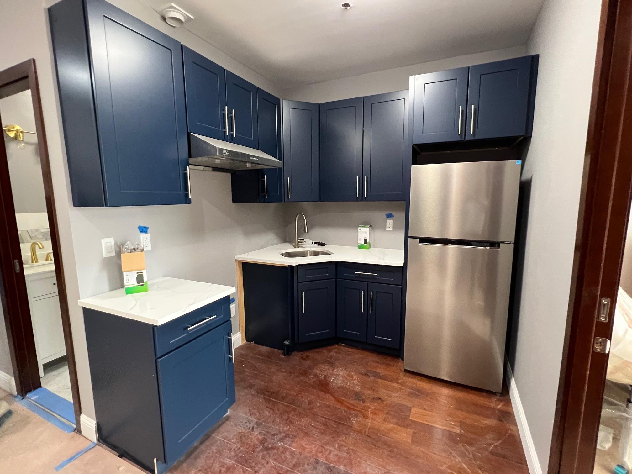 #4 photo, 131-34 Merrick Boulevard, クイーンズ区 Jamaica , NY 11434