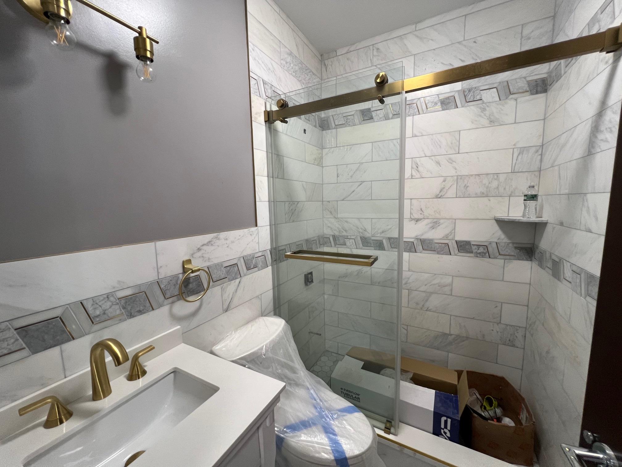 #5 photo, 131-34 Merrick Boulevard, クイーンズ区 Jamaica , NY 11434