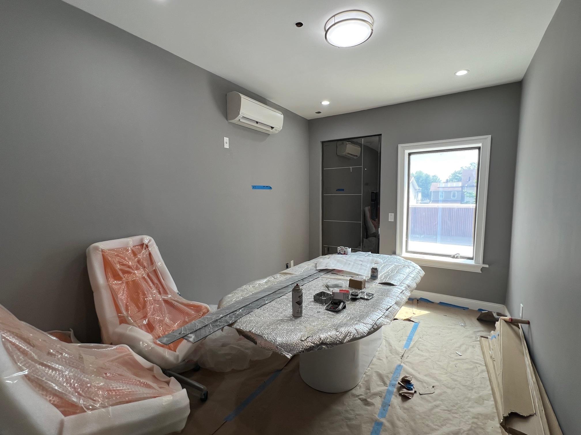 #6 photo, 131-34 Merrick Boulevard, クイーンズ区 Jamaica , NY 11434