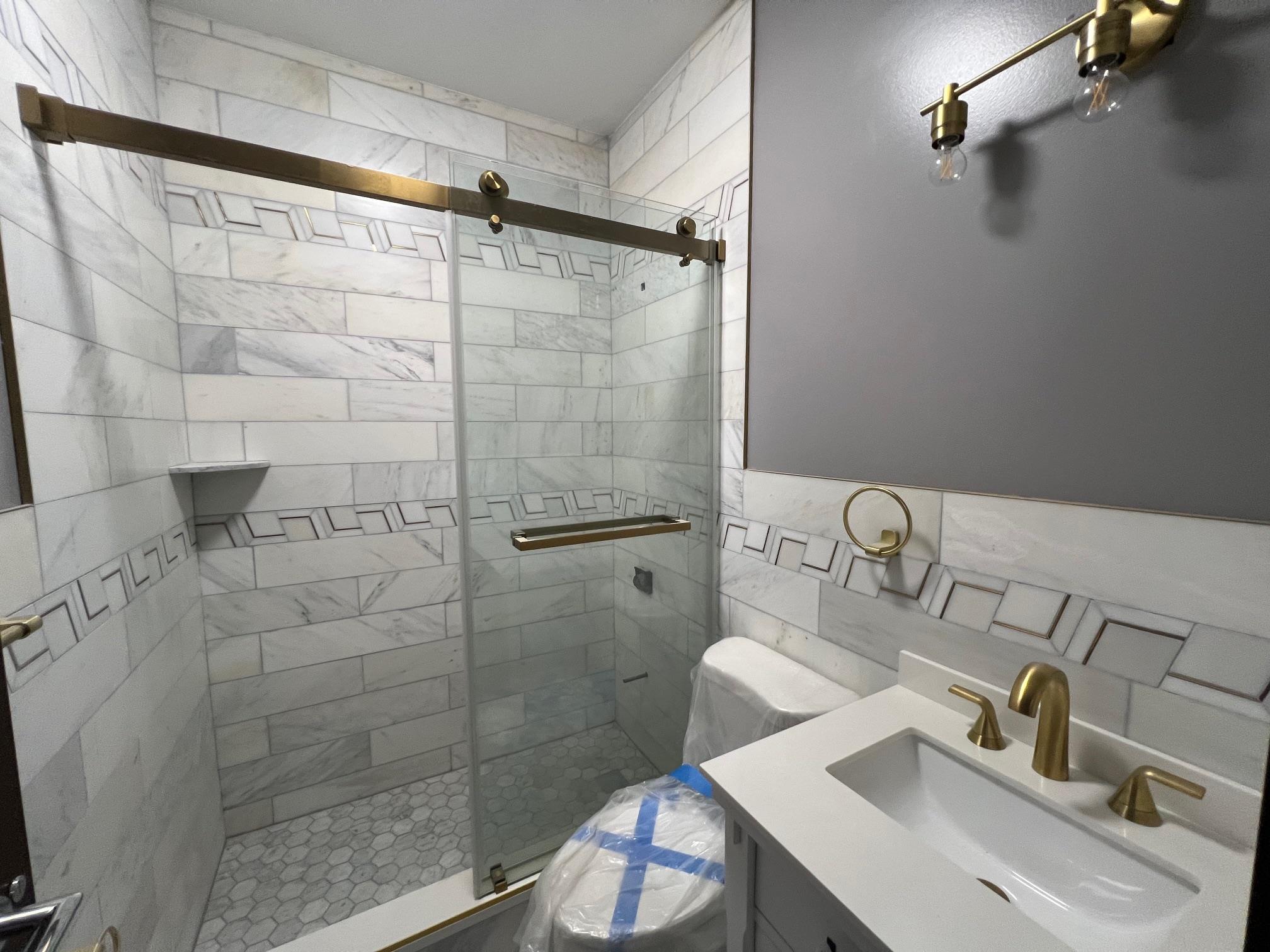 #7 photo, 131-34 Merrick Boulevard, クイーンズ区 Jamaica , NY 11434