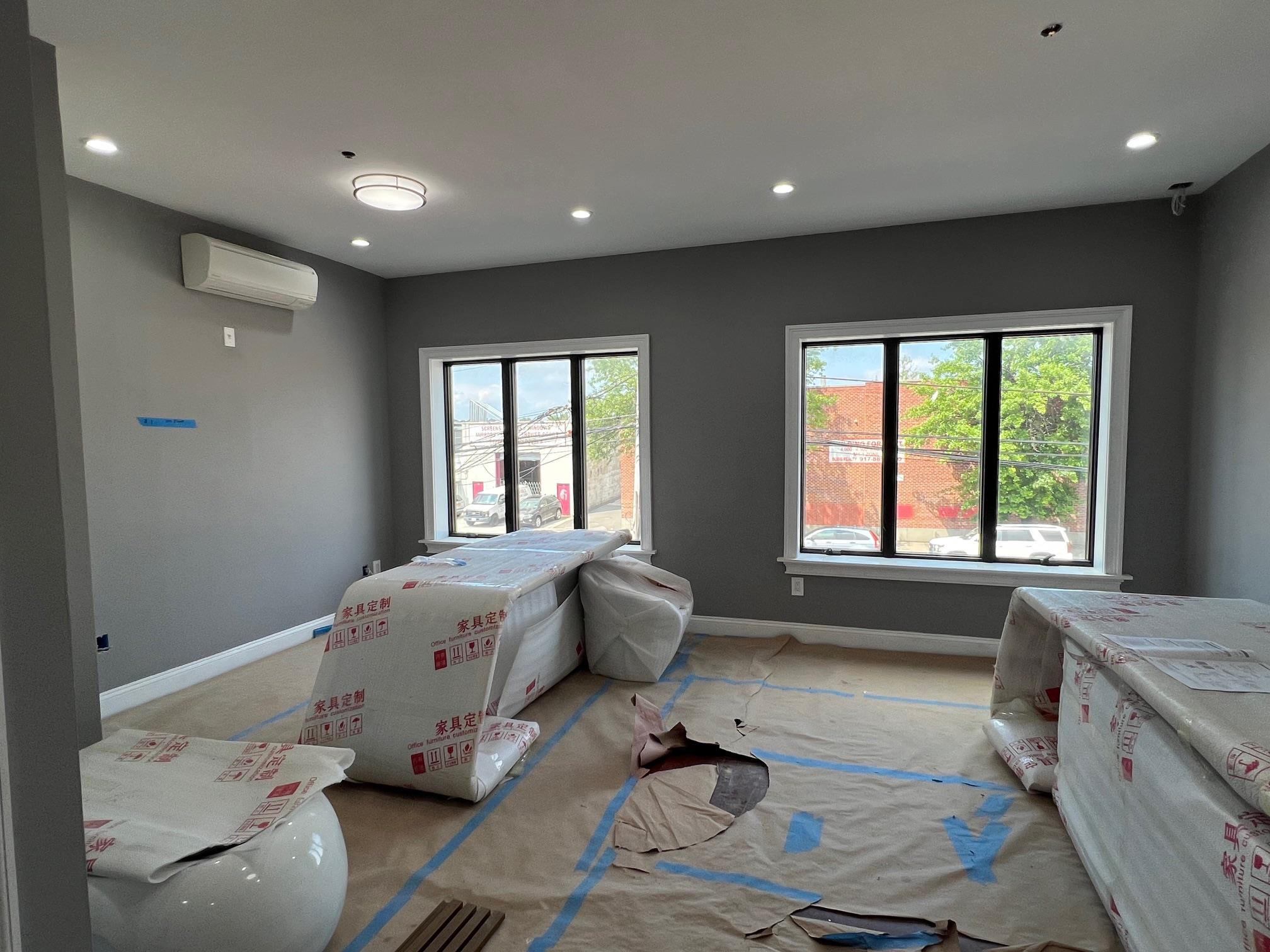 #8 photo, 131-34 Merrick Boulevard, クイーンズ区 Jamaica , NY 11434