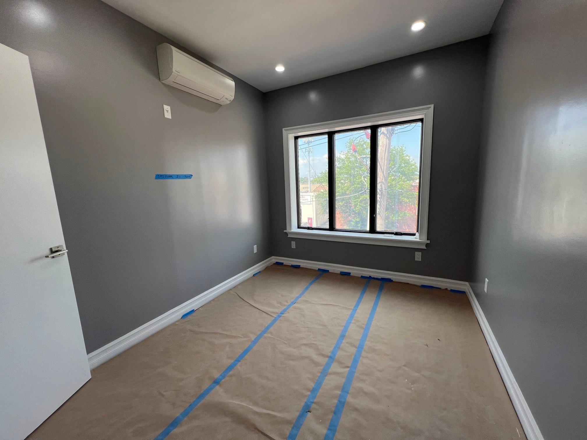 #9 photo, 131-34 Merrick Boulevard, クイーンズ区 Jamaica , NY 11434