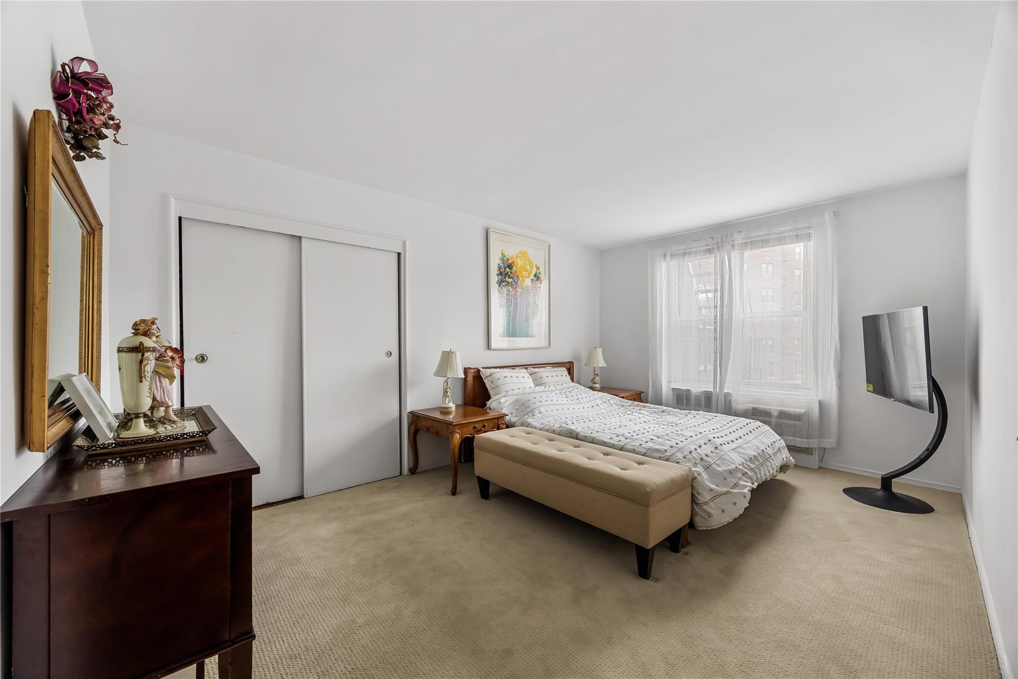 #12 photo, 21015 23rd Avenue, クイーンズ区 Bayside , NY 11360