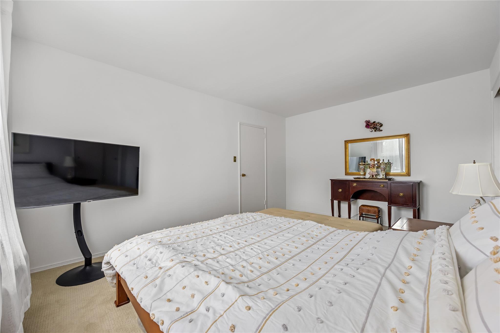 #13 photo, 21015 23rd Avenue, クイーンズ区 Bayside , NY 11360