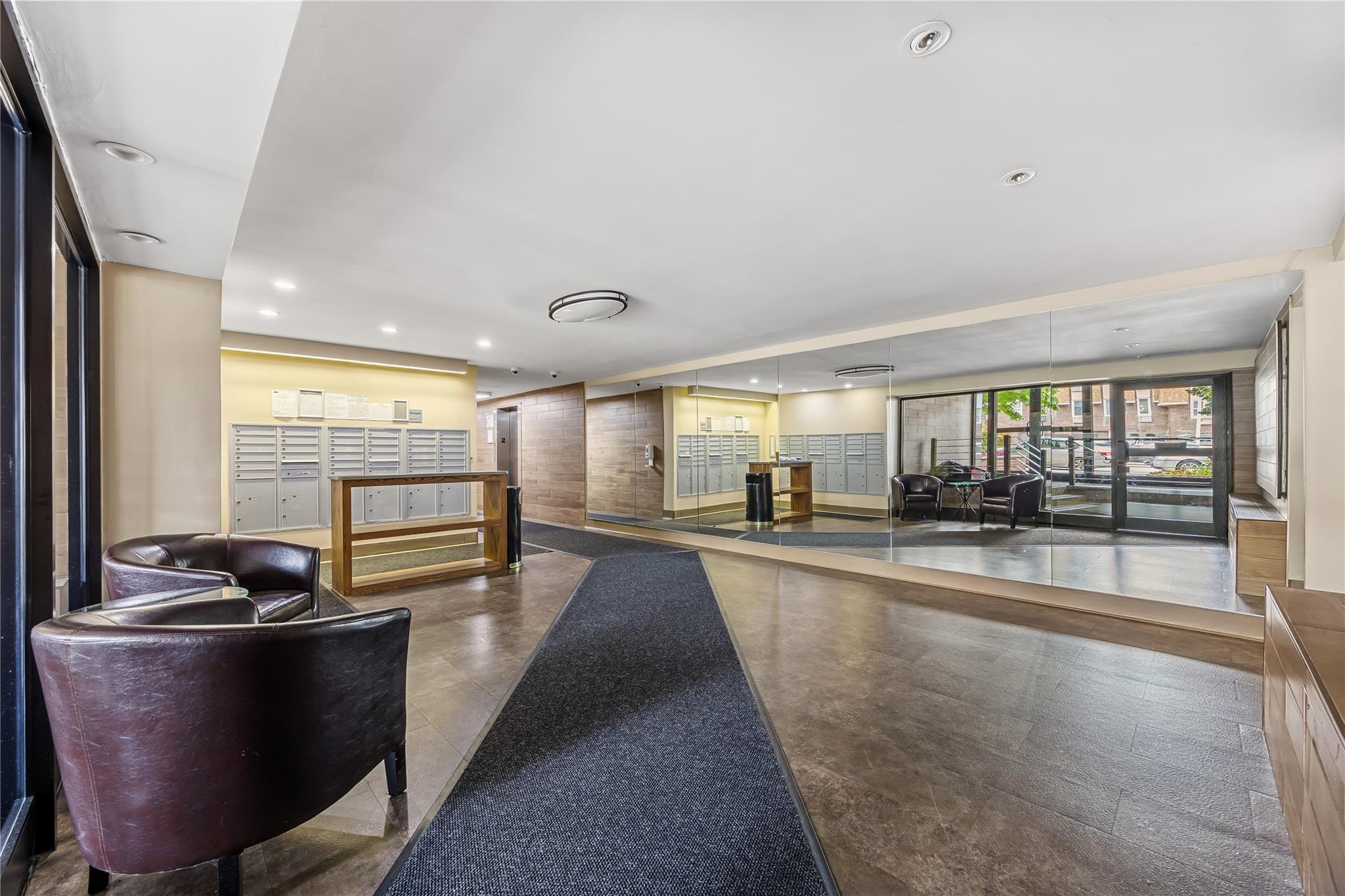 #14 photo, 21015 23rd Avenue, クイーンズ区 Bayside , NY 11360