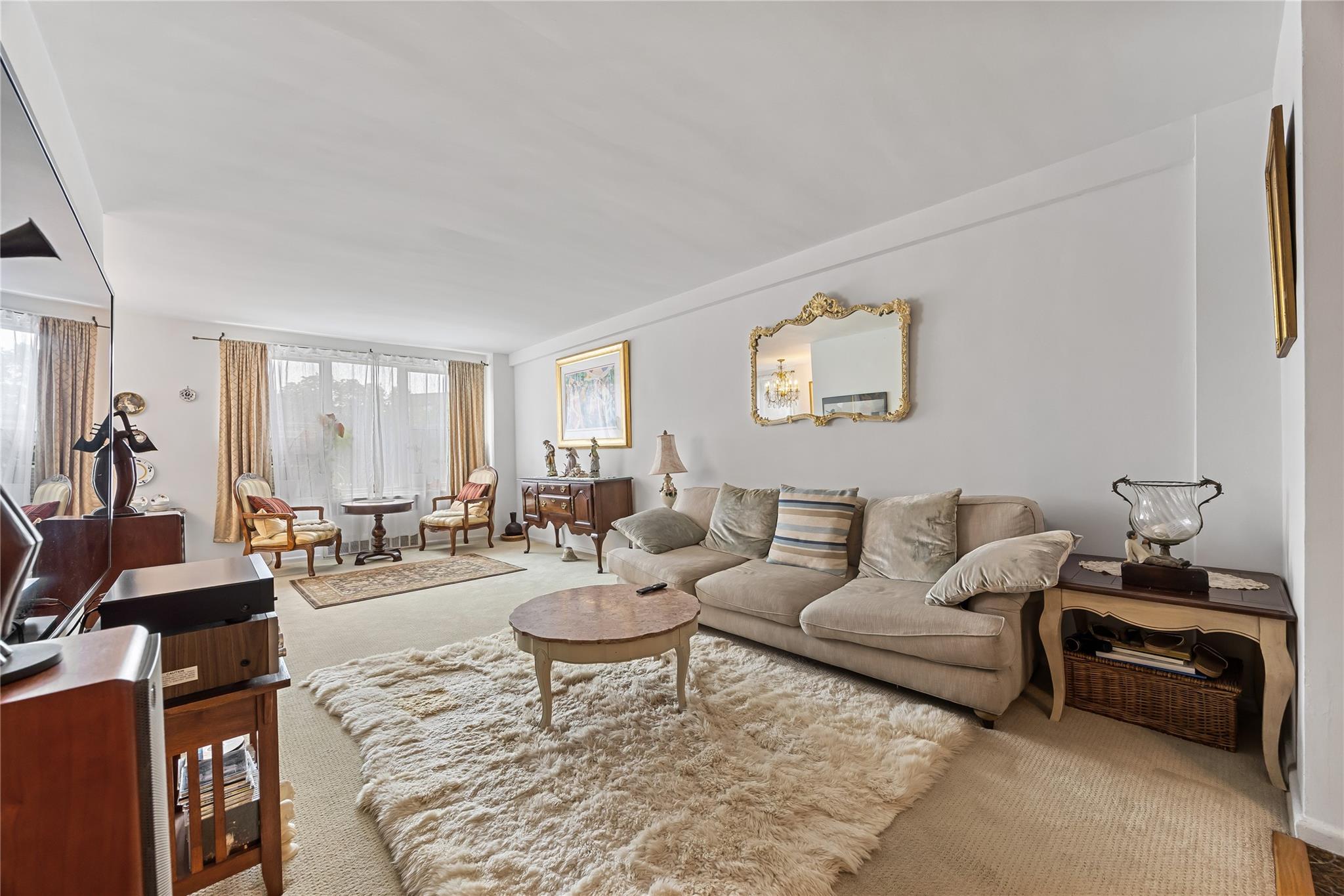 #4 photo, 21015 23rd Avenue, クイーンズ区 Bayside , NY 11360