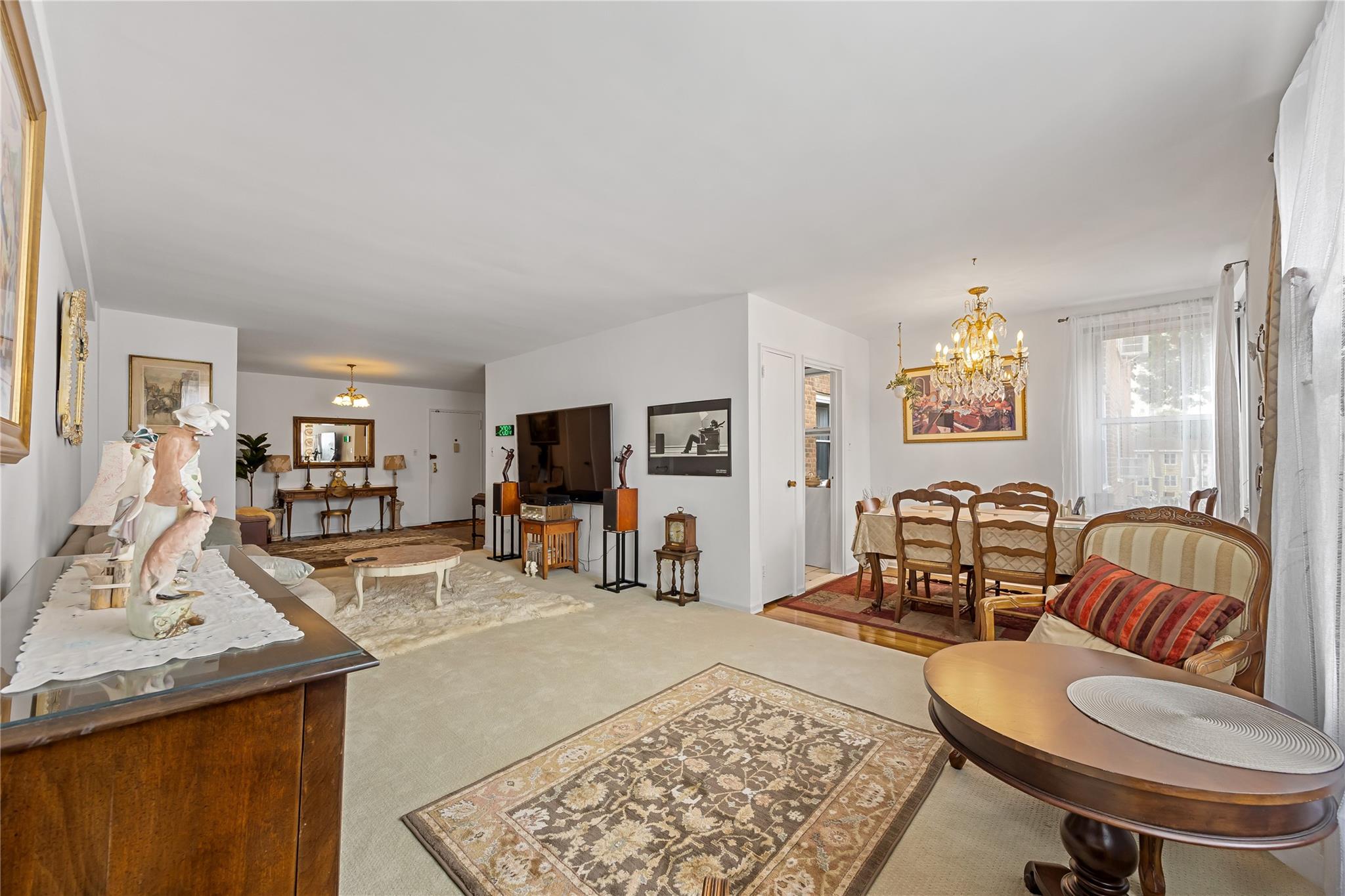 #5 photo, 21015 23rd Avenue, クイーンズ区 Bayside , NY 11360