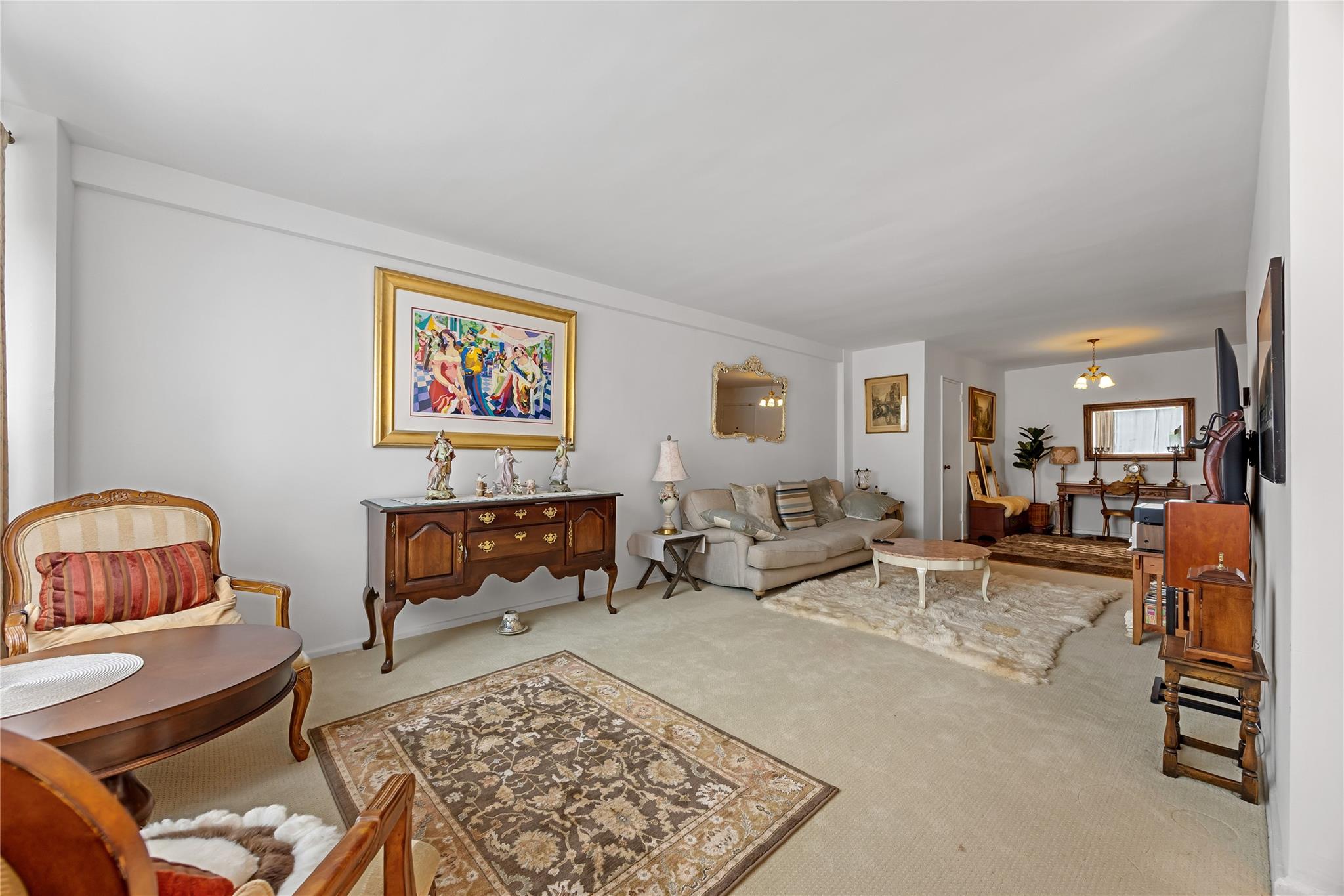 #6 photo, 21015 23rd Avenue, クイーンズ区 Bayside , NY 11360