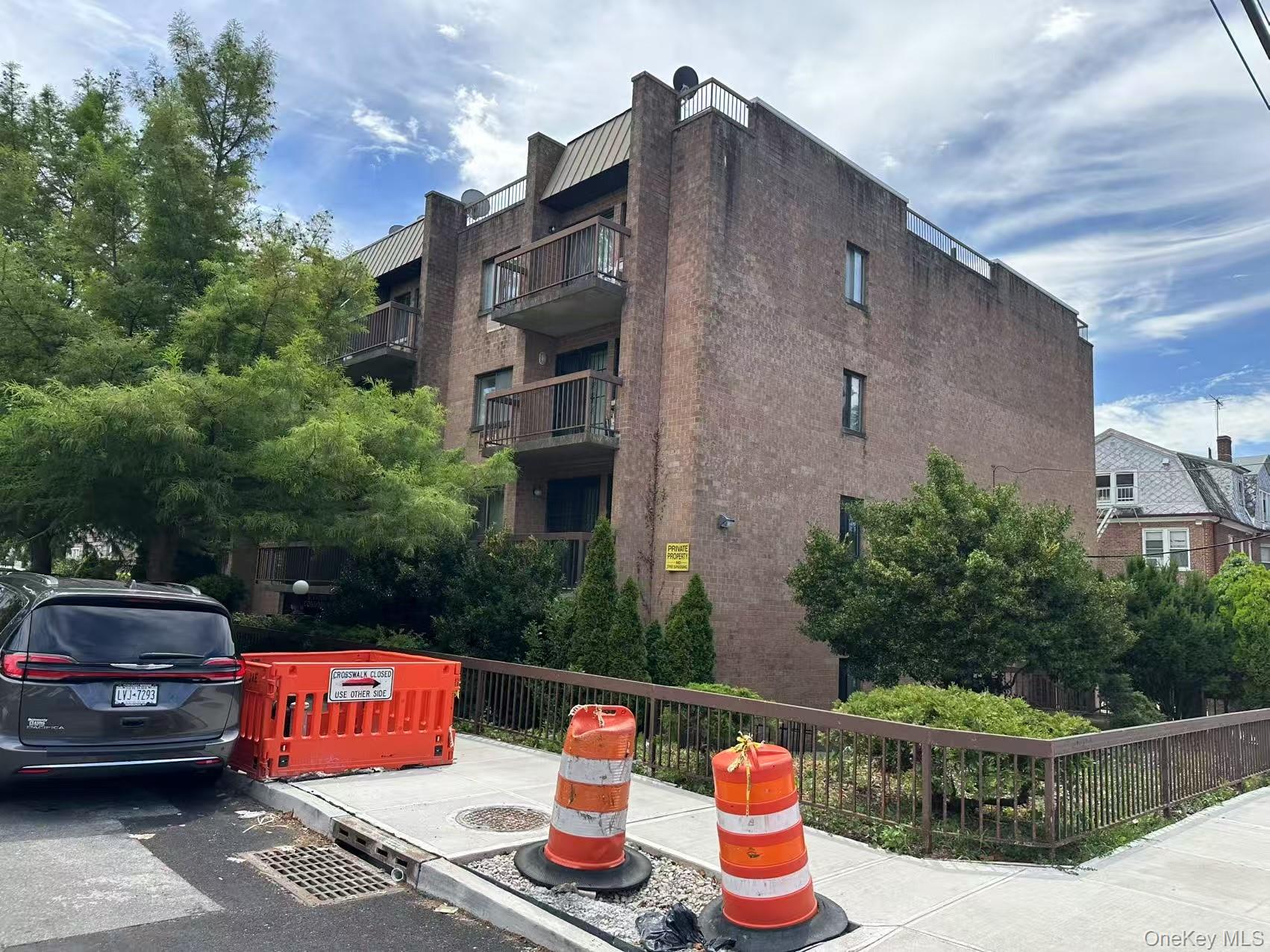 #9 photo, 4304 158th Street, クイーンズ区 Flushing , NY 11358