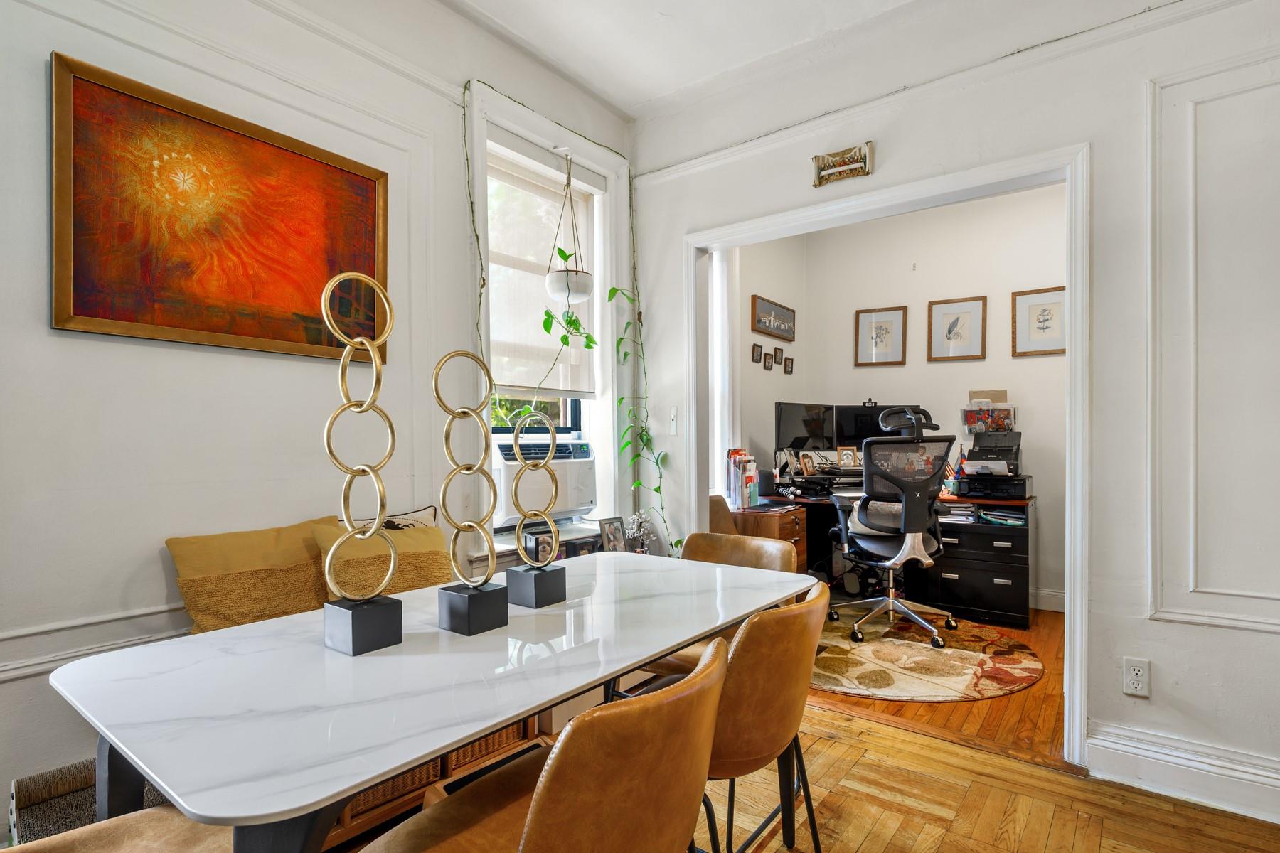 #4 photo, 7101 Colonial Road, ブルックリン区 Brooklyn , NY 11209