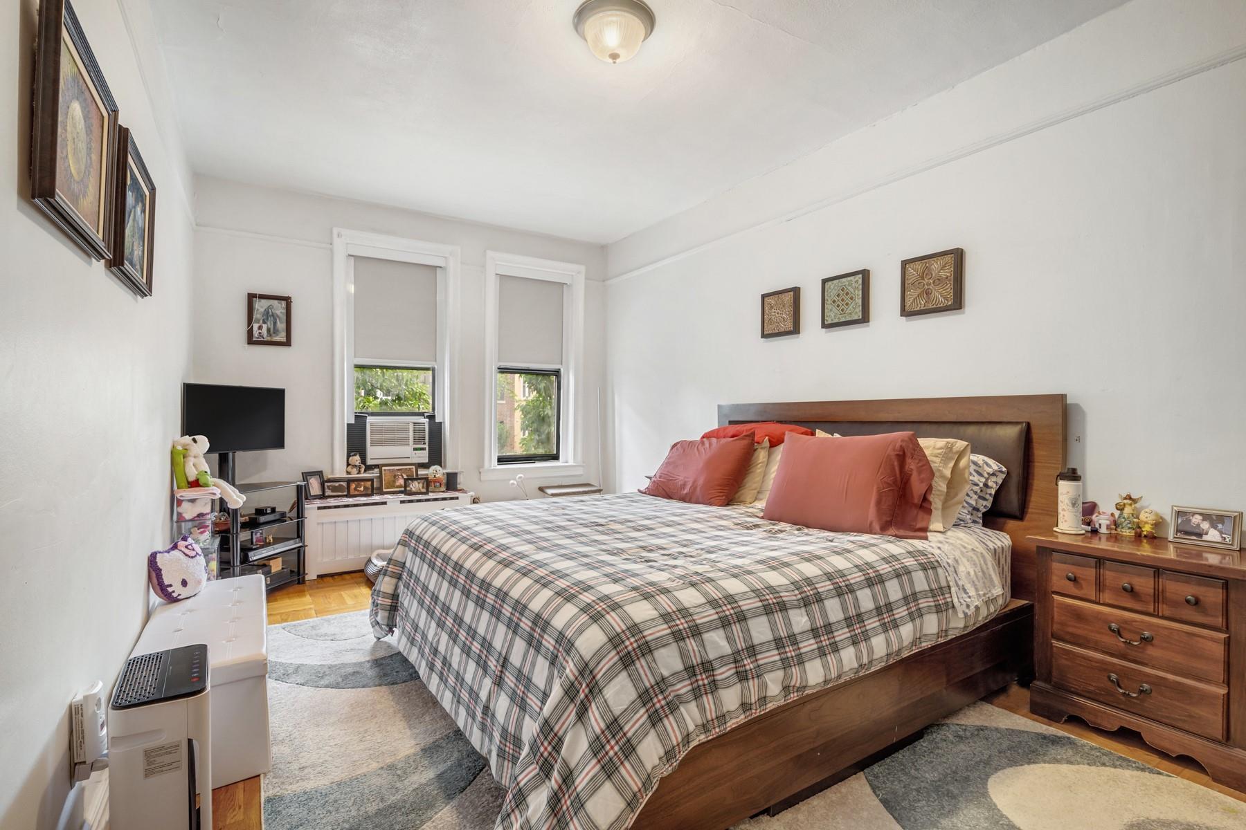 #6 photo, 7101 Colonial Road, ブルックリン区 Brooklyn , NY 11209