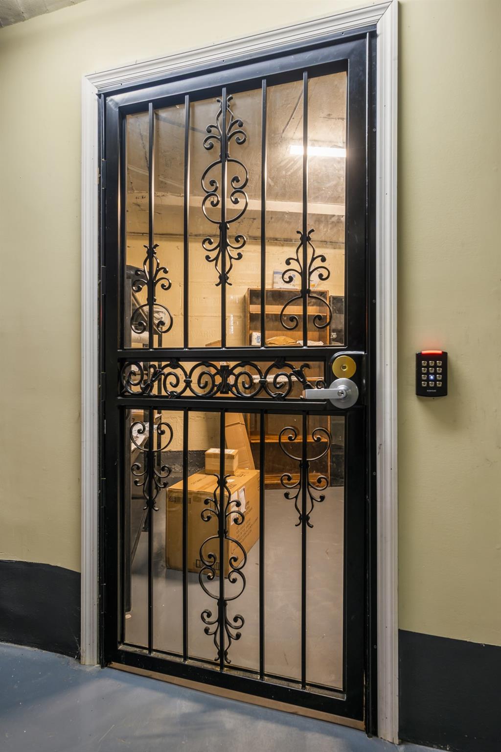 #9 photo, 7101 Colonial Road, ブルックリン区 Brooklyn , NY 11209