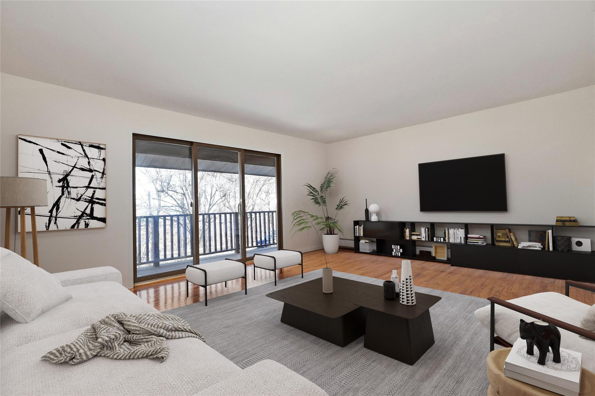 #1 photo, 15 Longview Court, 紐約州 Nyack , NY 10960