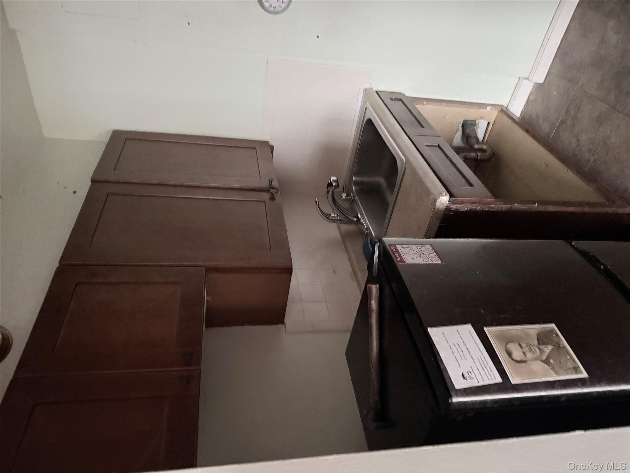 #10 photo, 78-06 46th Avenue, クイーンズ区 Elmhurst , NY 11373