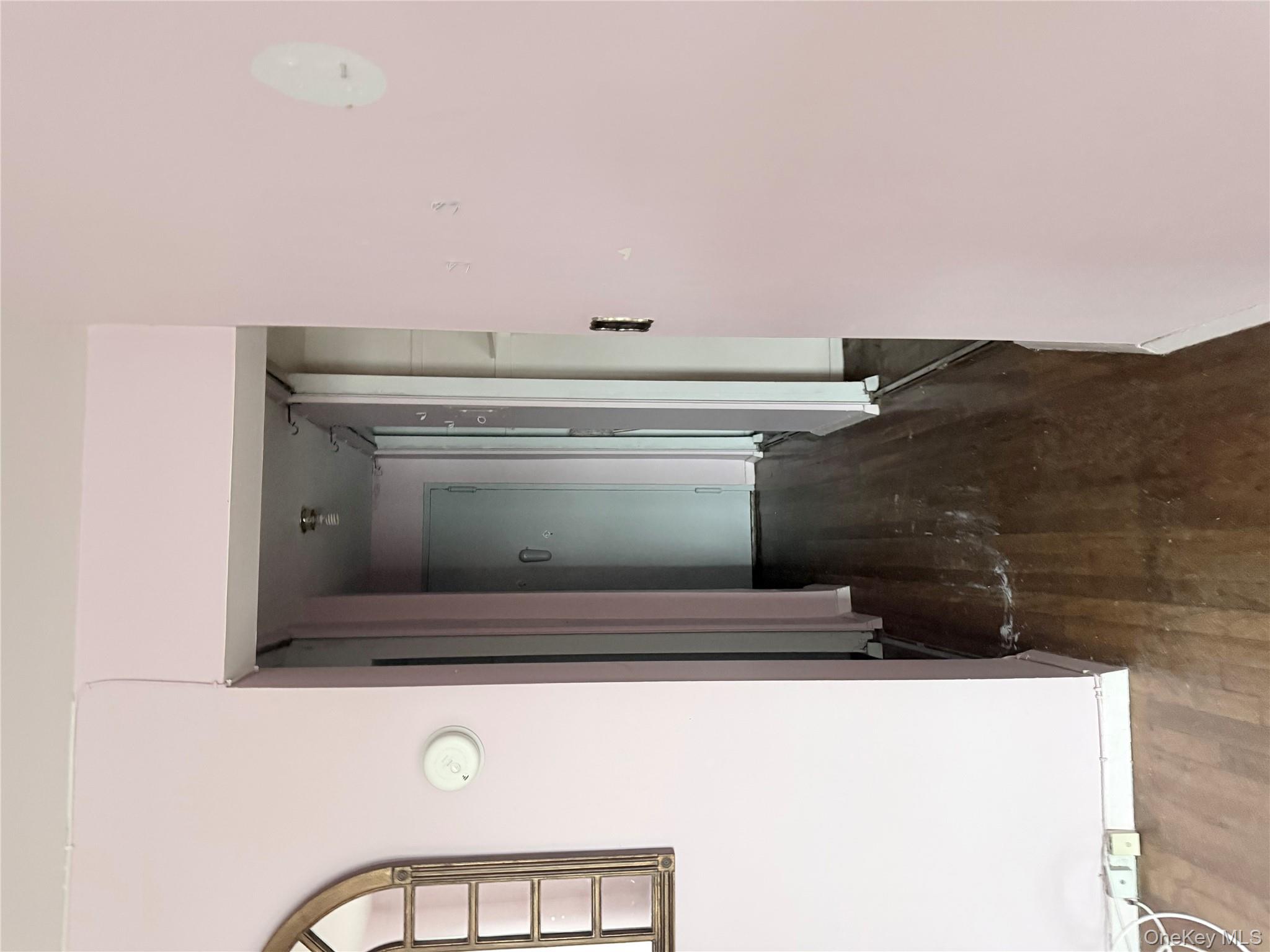 #11 photo, 78-06 46th Avenue, クイーンズ区 Elmhurst , NY 11373