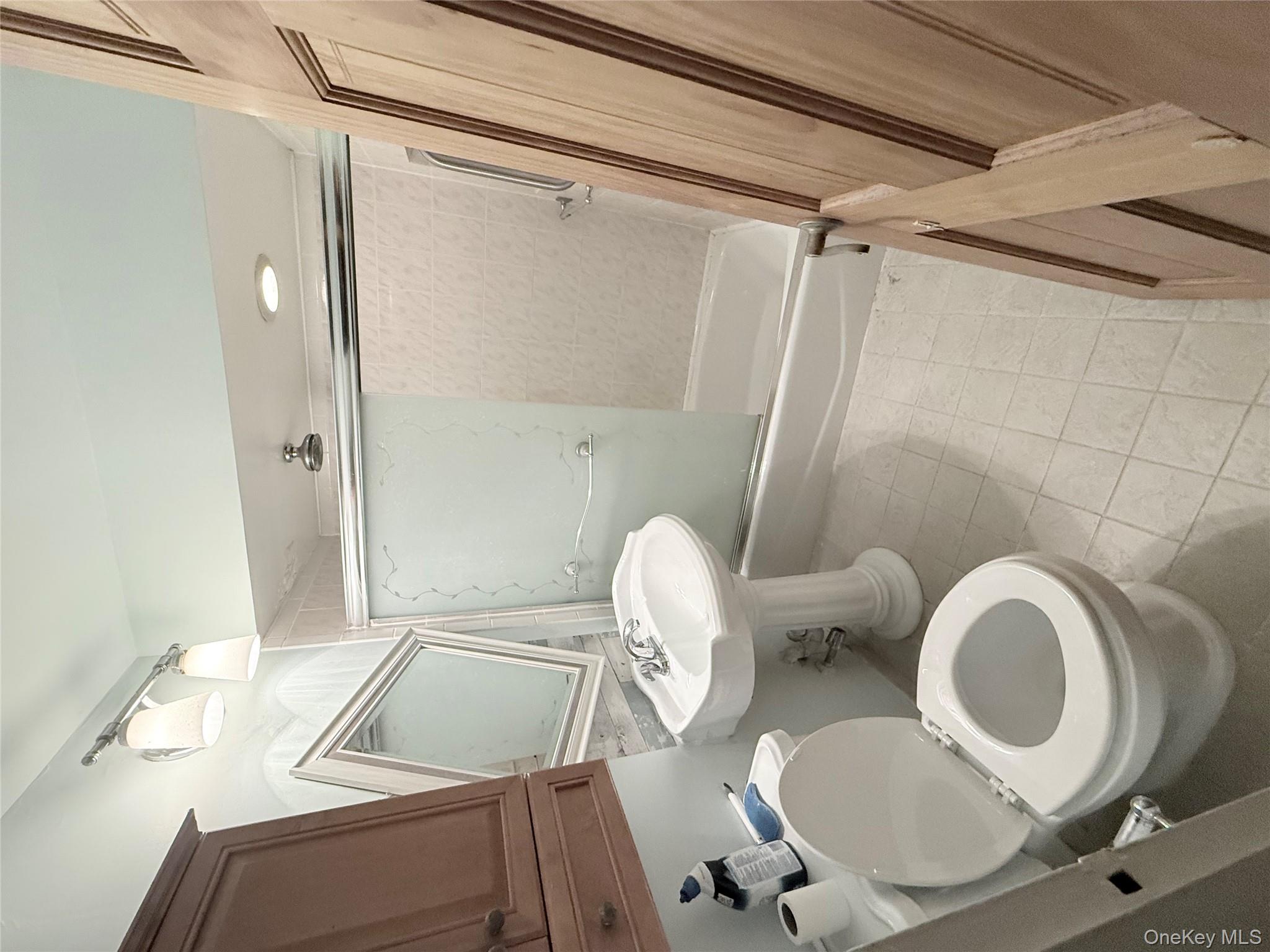 #12 photo, 78-06 46th Avenue, クイーンズ区 Elmhurst , NY 11373