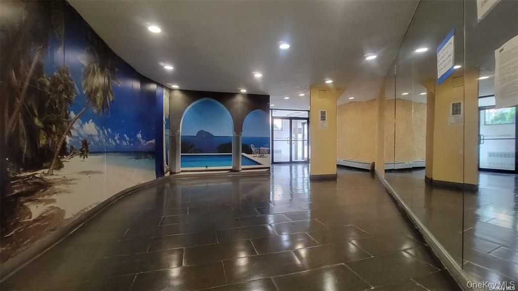 #2 photo, 78-06 46th Avenue, クイーンズ区 Elmhurst , NY 11373