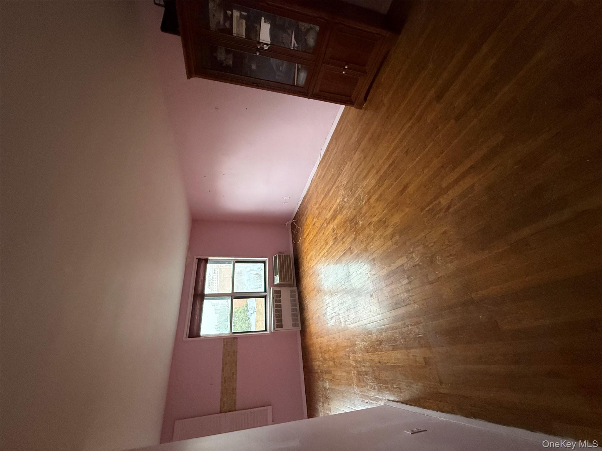 #5 photo, 78-06 46th Avenue, クイーンズ区 Elmhurst , NY 11373