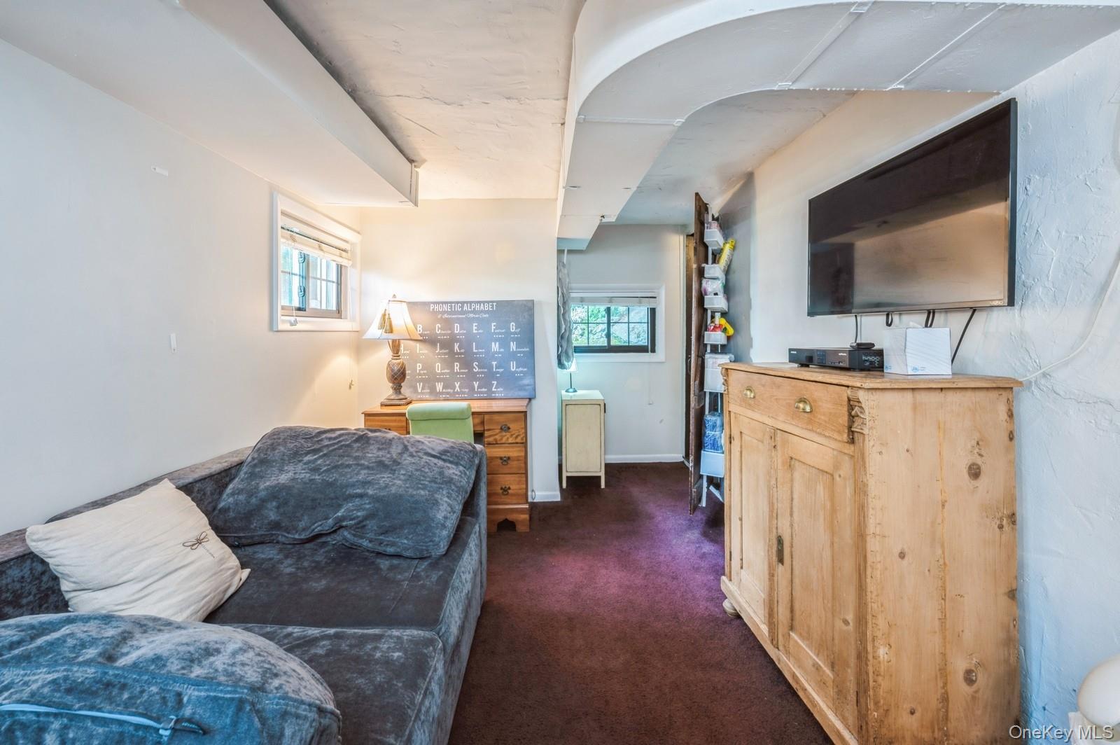 #17 photo, 17 Valley Road, Larchmont , NY 10538