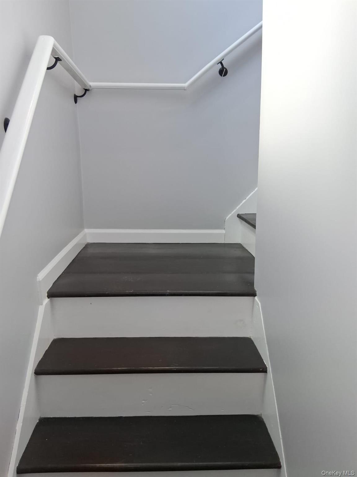 #1 photo, 173 Washington Street, 纽约州 Mount Vernon , NY 10550