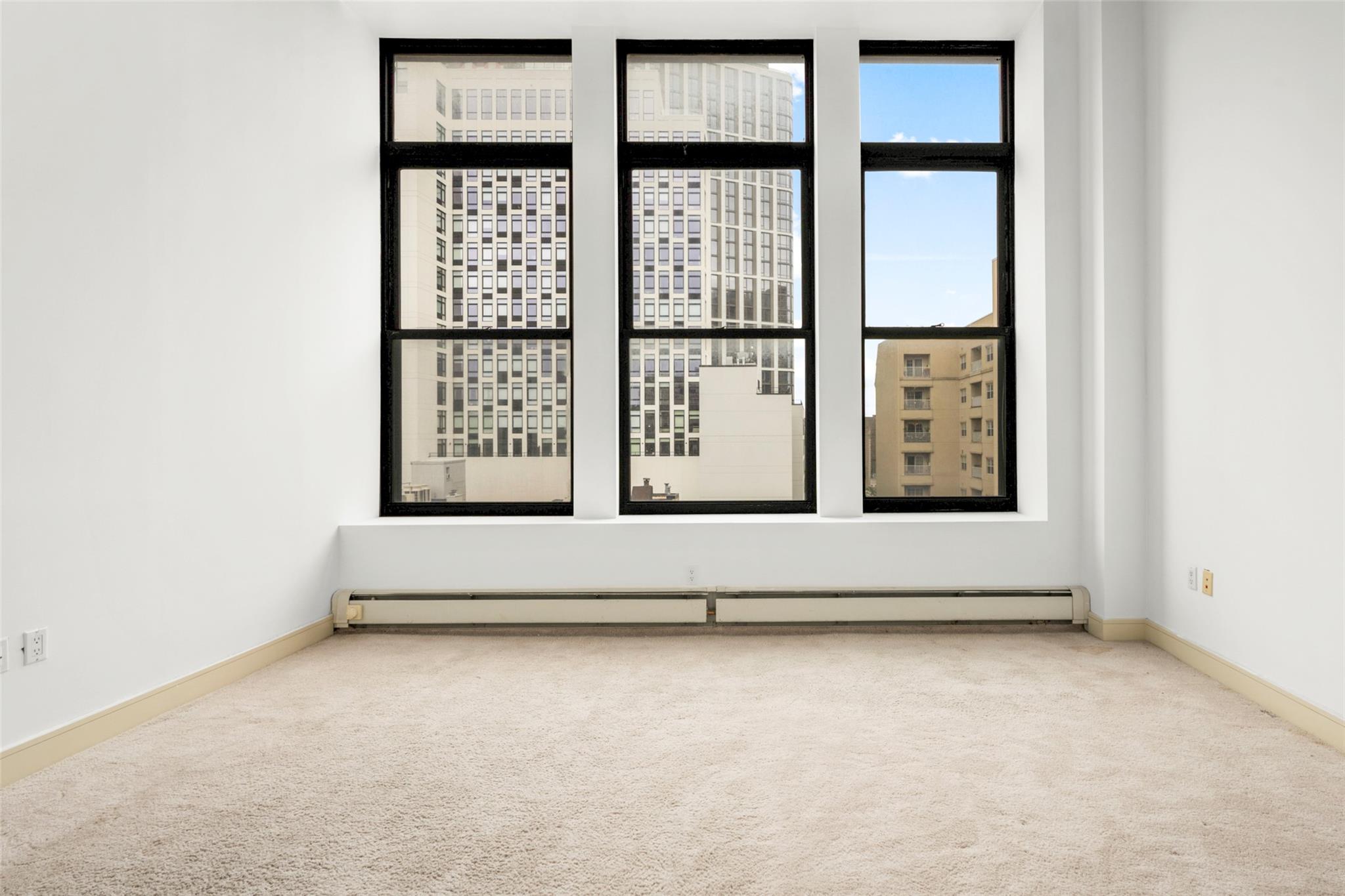 #10 photo, 25 Leroy Place, New Rochelle , NY 10805