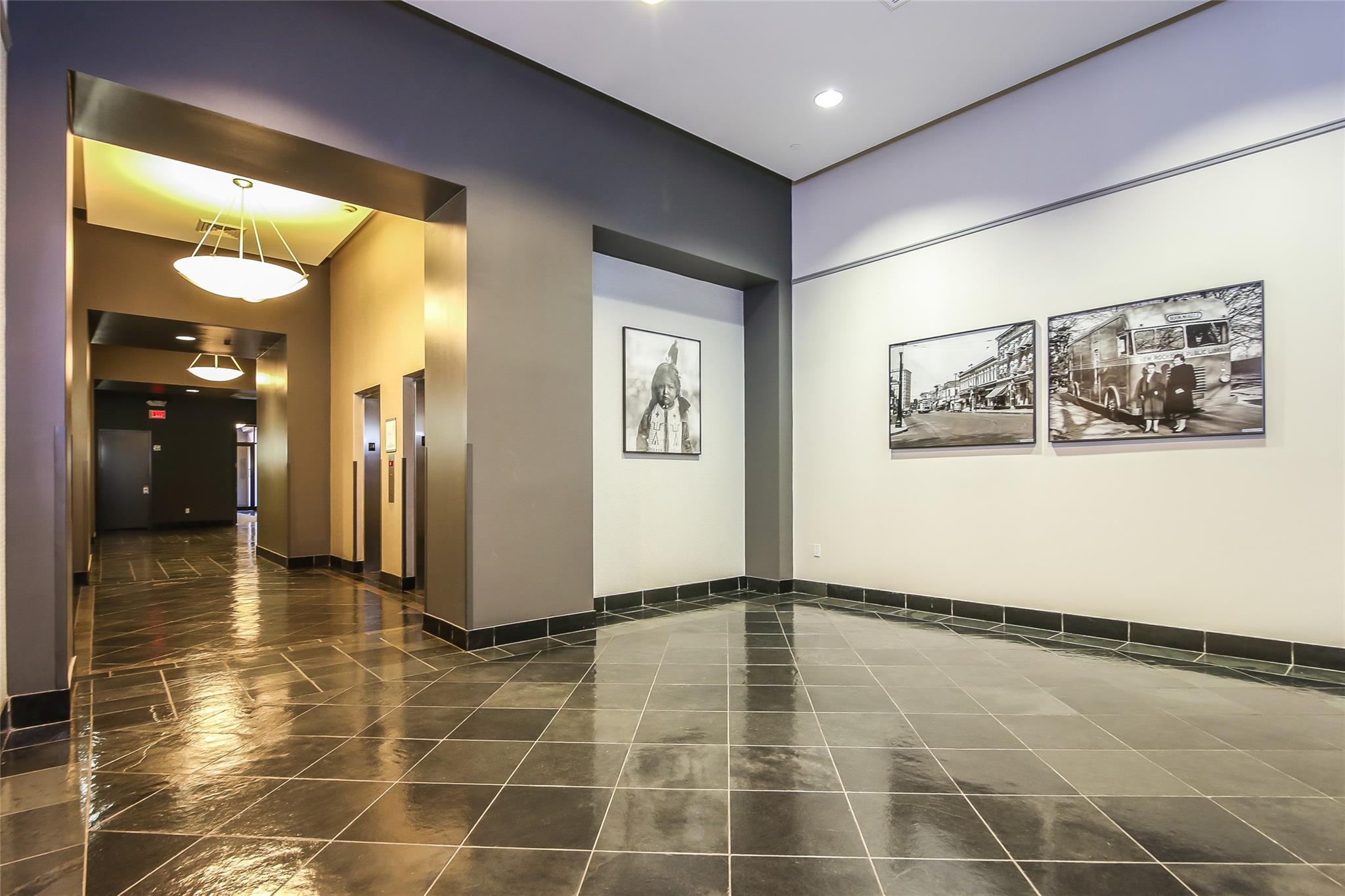 #12 photo, 25 Leroy Place, New Rochelle , NY 10805