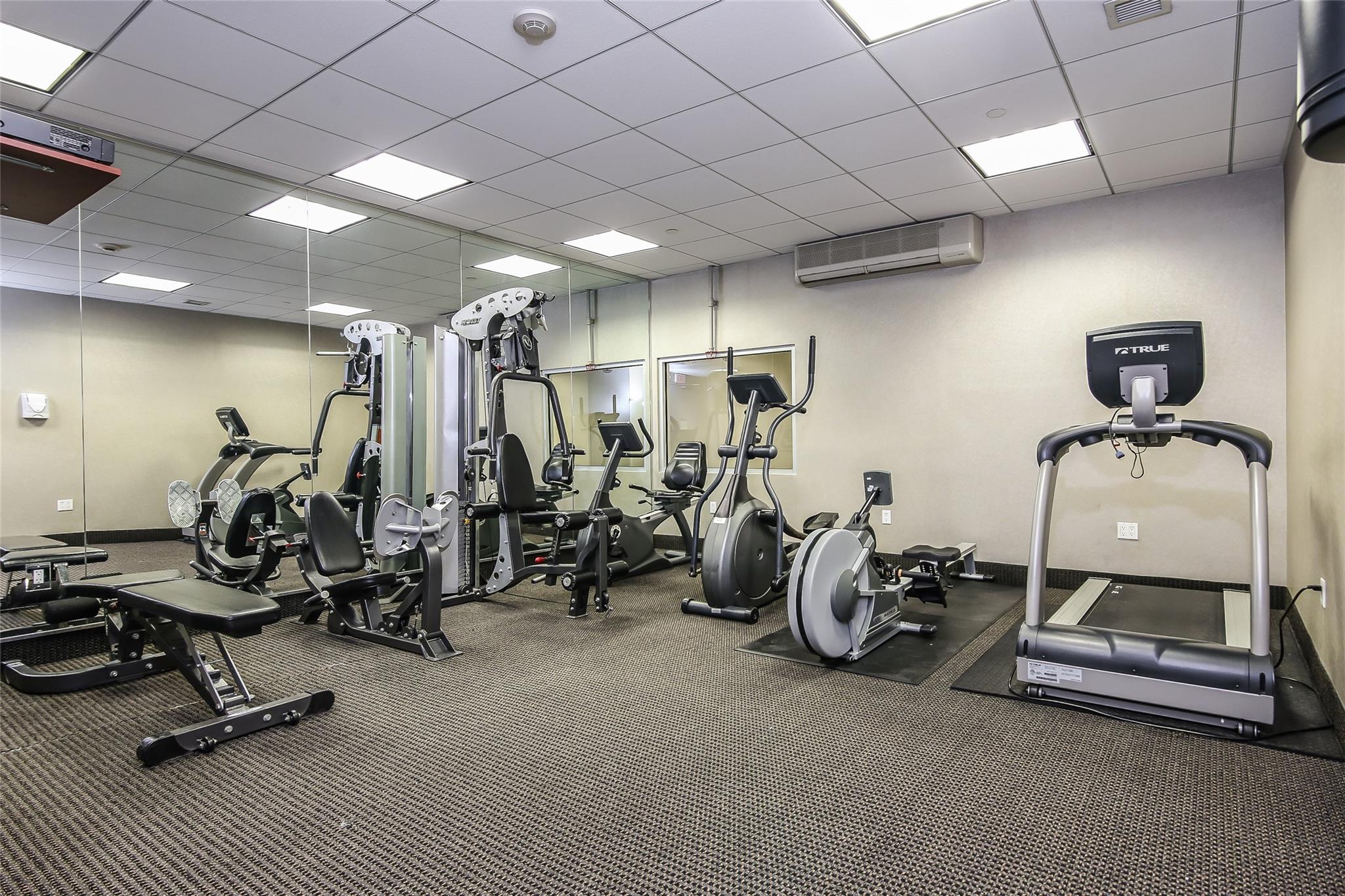 #13 photo, 25 Leroy Place, New Rochelle , NY 10805