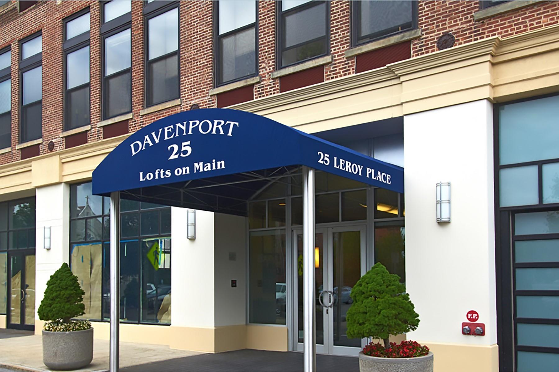 #14 photo, 25 Leroy Place, New Rochelle , NY 10805