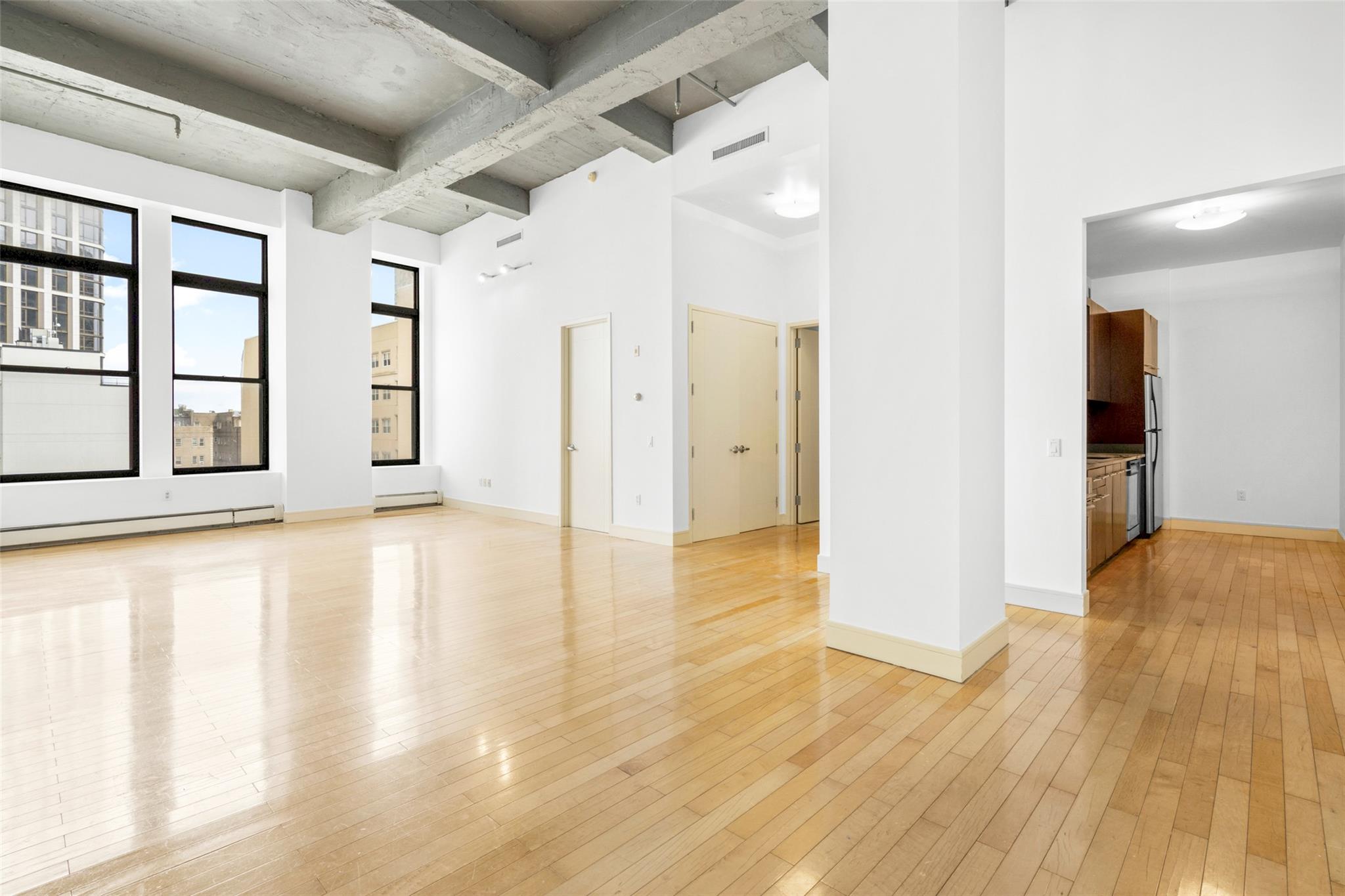 #2 photo, 25 Leroy Place, New Rochelle , NY 10805