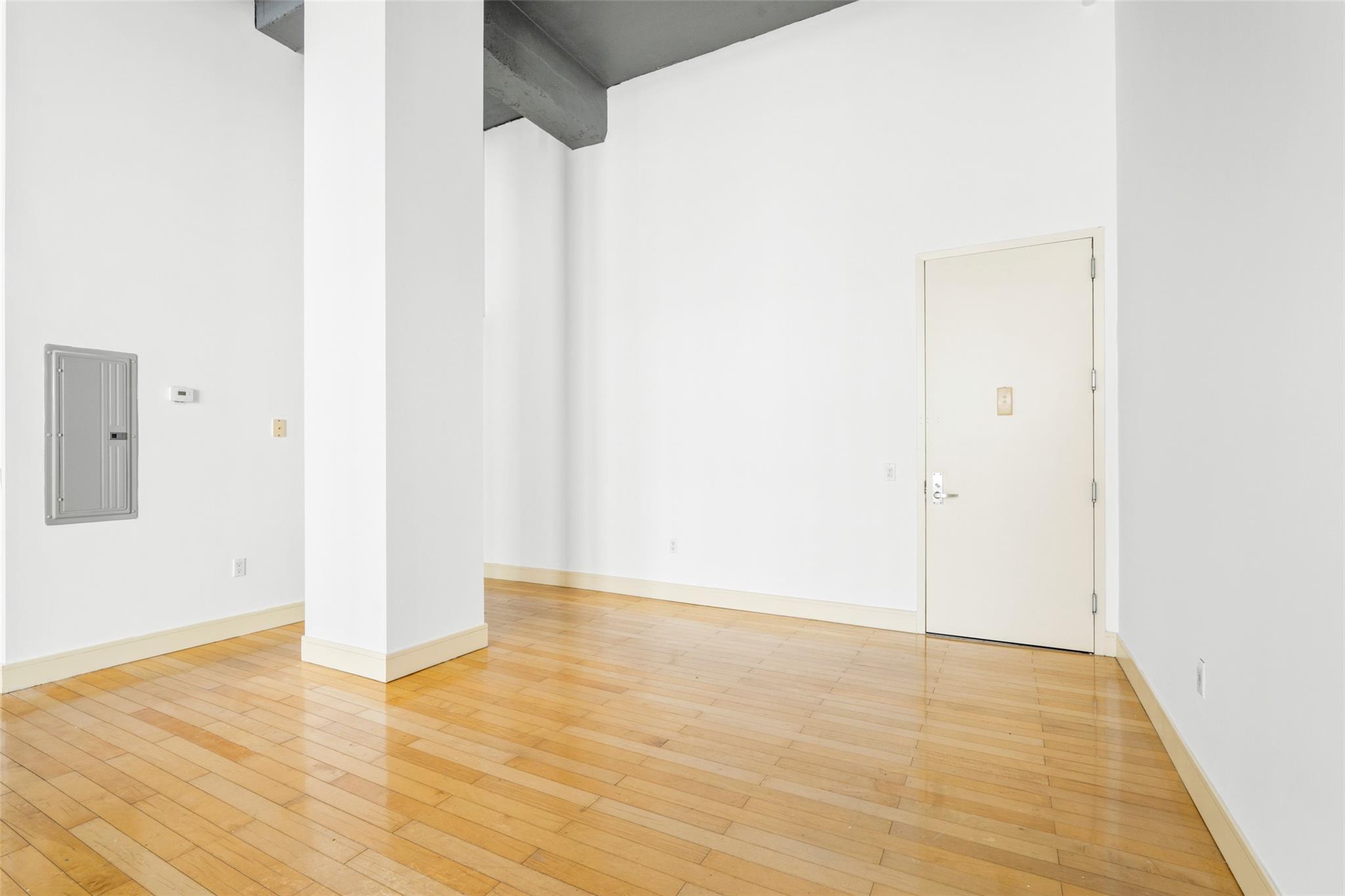 #4 photo, 25 Leroy Place, New Rochelle , NY 10805