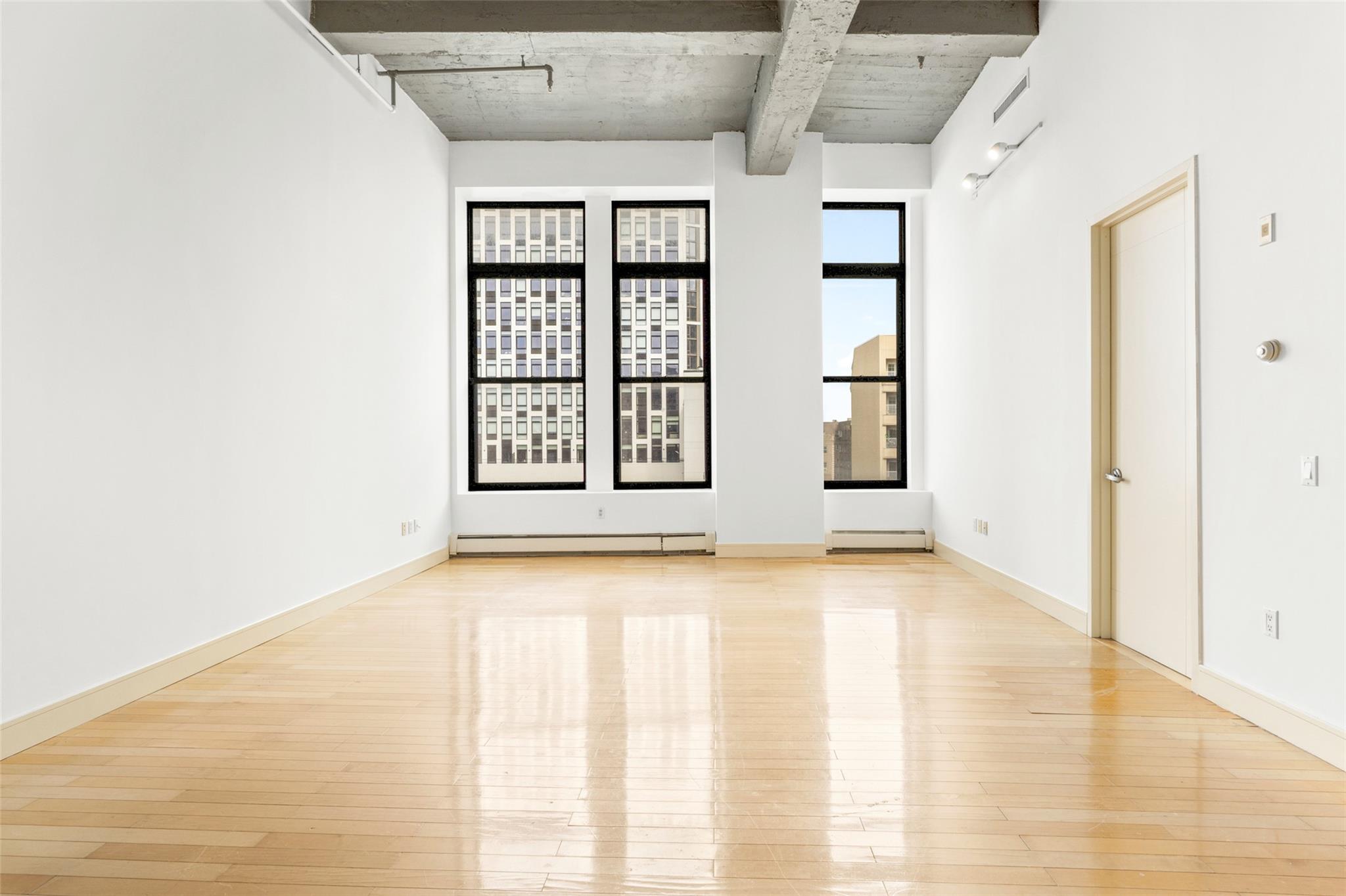 #5 photo, 25 Leroy Place, New Rochelle , NY 10805