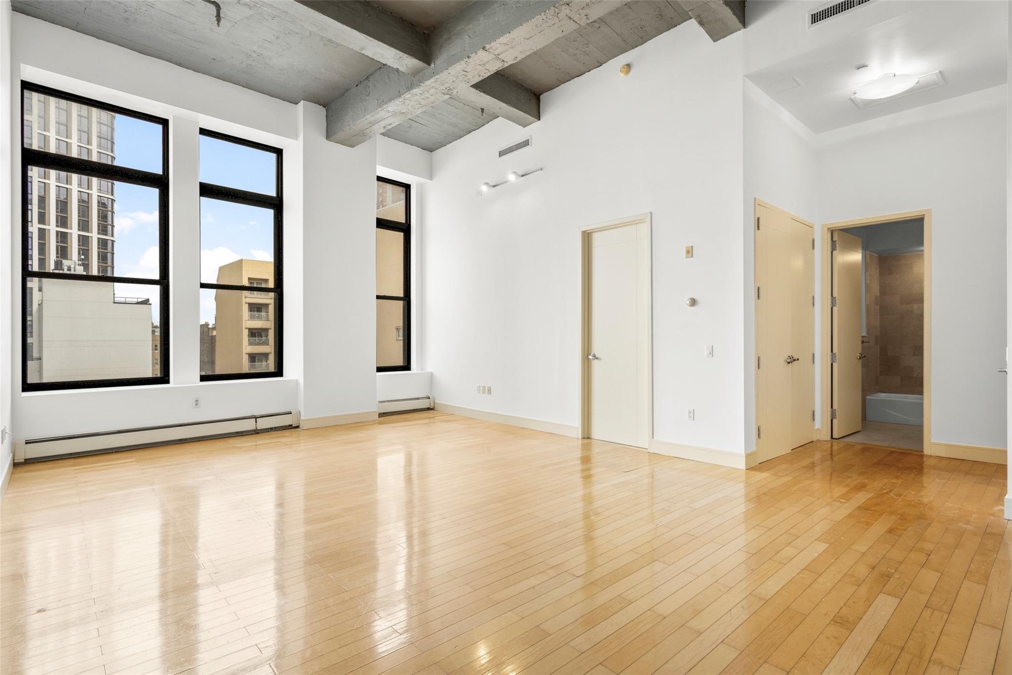 #6 photo, 25 Leroy Place, New Rochelle , NY 10805