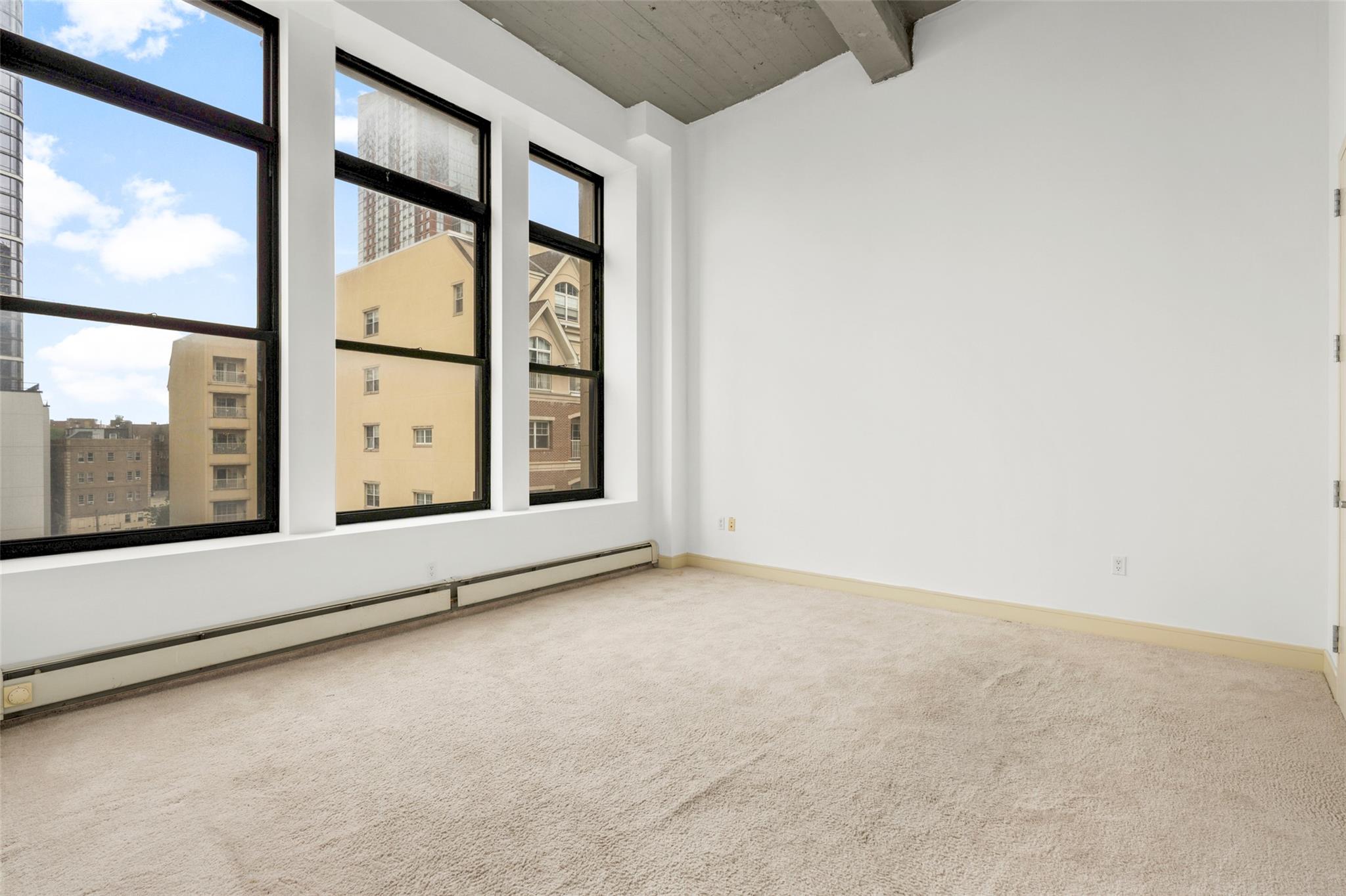 #9 photo, 25 Leroy Place, New Rochelle , NY 10805