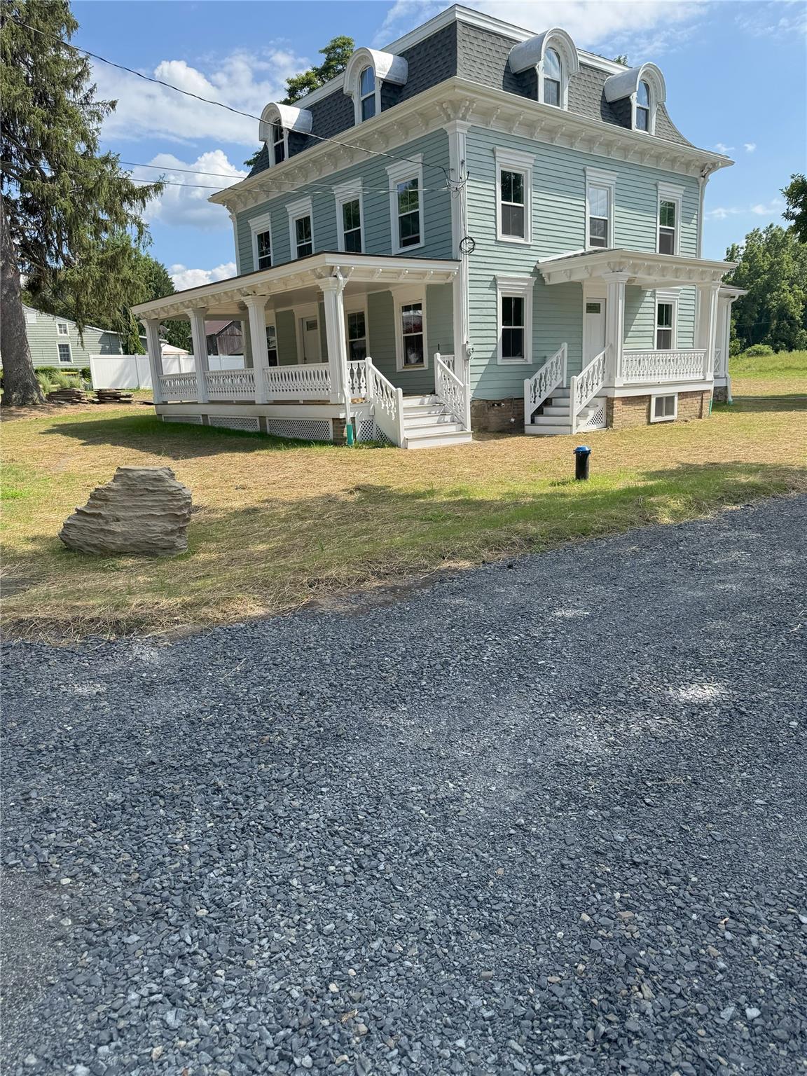 #1 photo, 29 EDENVILLE Road, Warwick , NY 10990