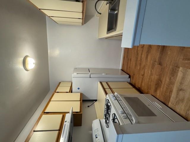 #1 photo, 11 Lake Street, 뉴욕주 White Plains , NY 10603